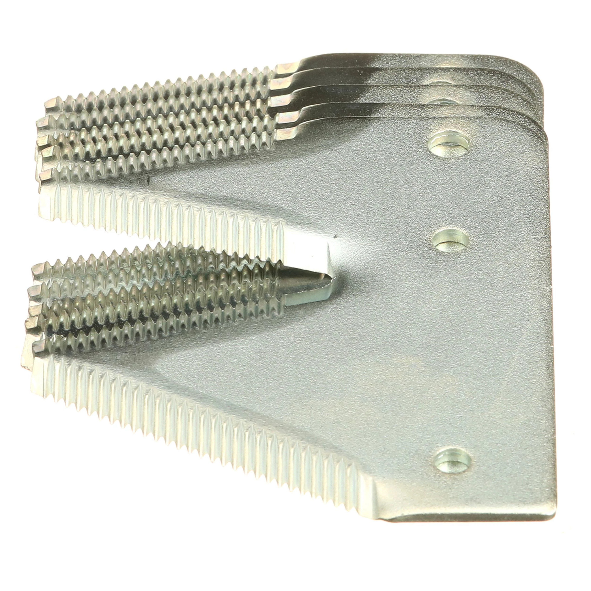 KNIFE SECTION | CASEIH | CA | FR