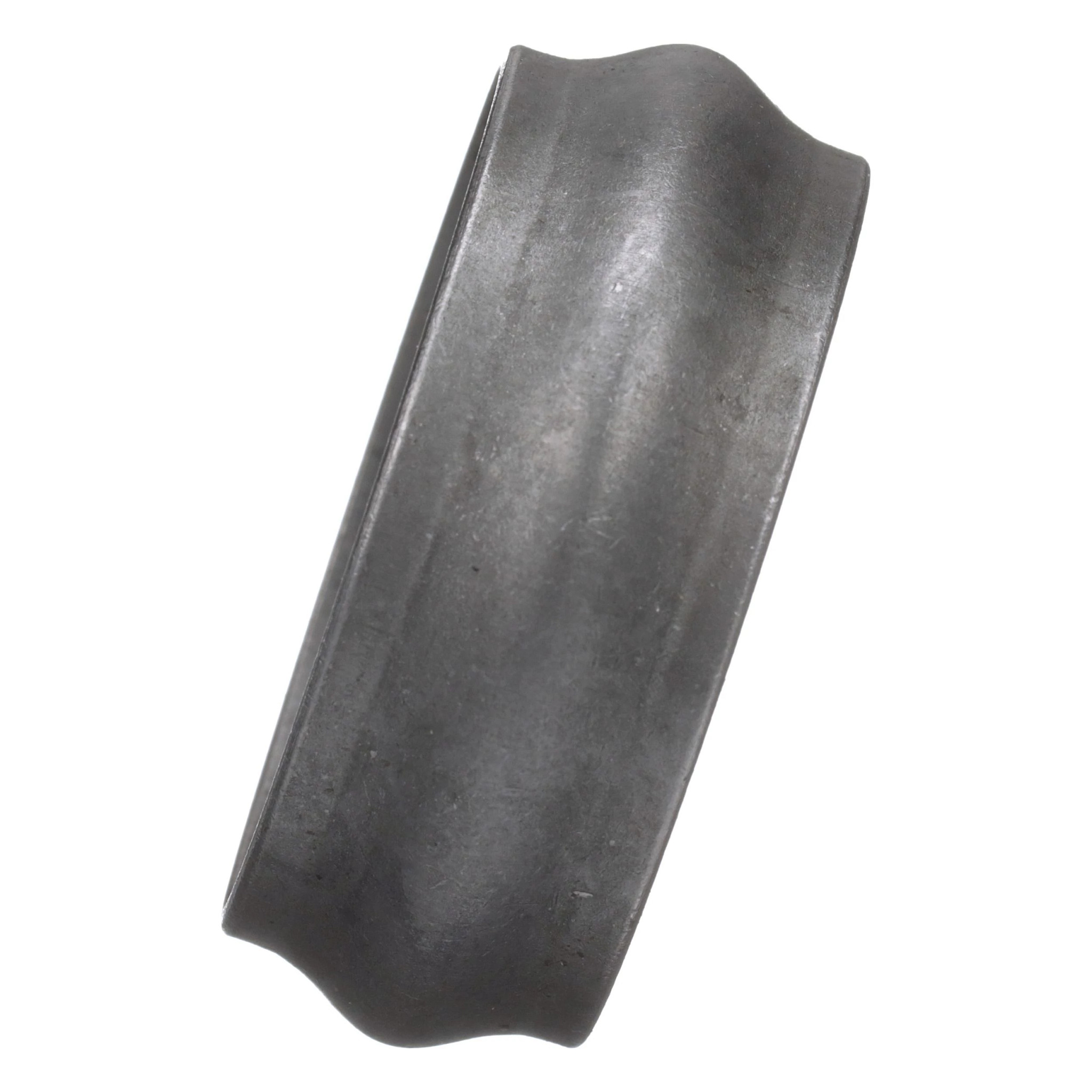 SLEEVE | CASECE | CA | FR