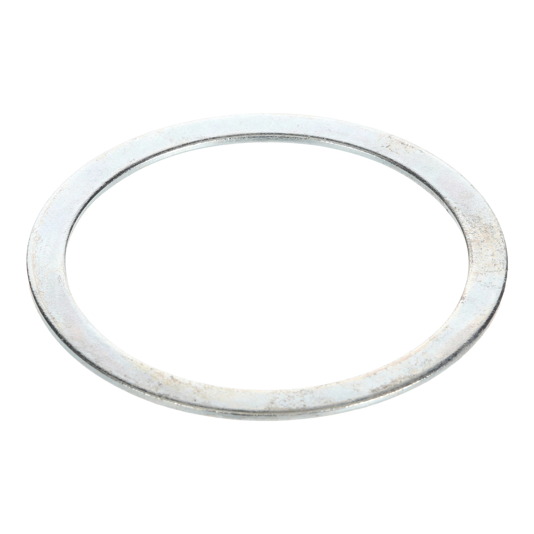 CALE | CASEIH | EU | EN