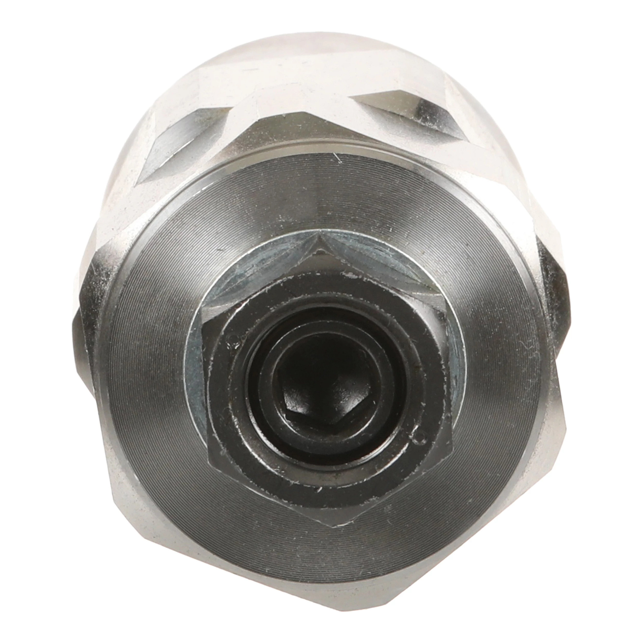 VALVE PRESSURE RELIE | CASECE | SA | EN