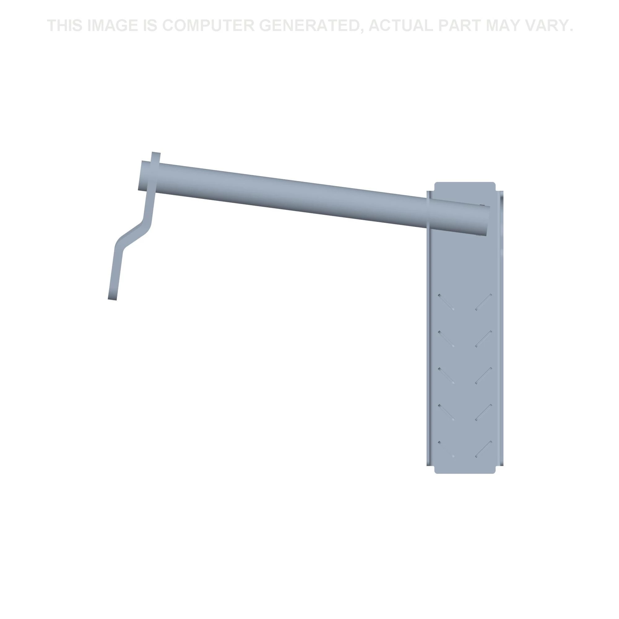 PEDAL | CASECE | SA | ES