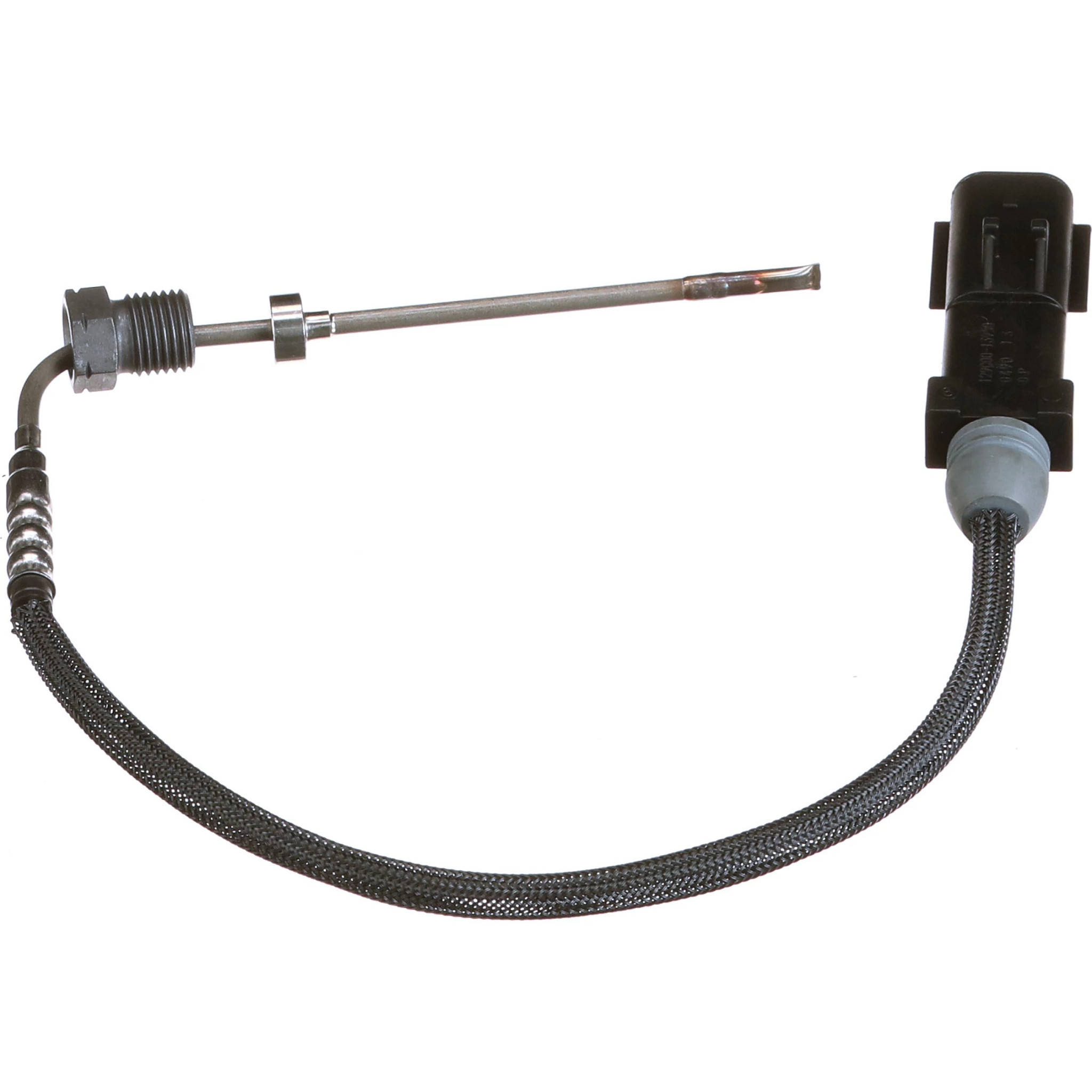 SENSOR | STEYR | EU | DE