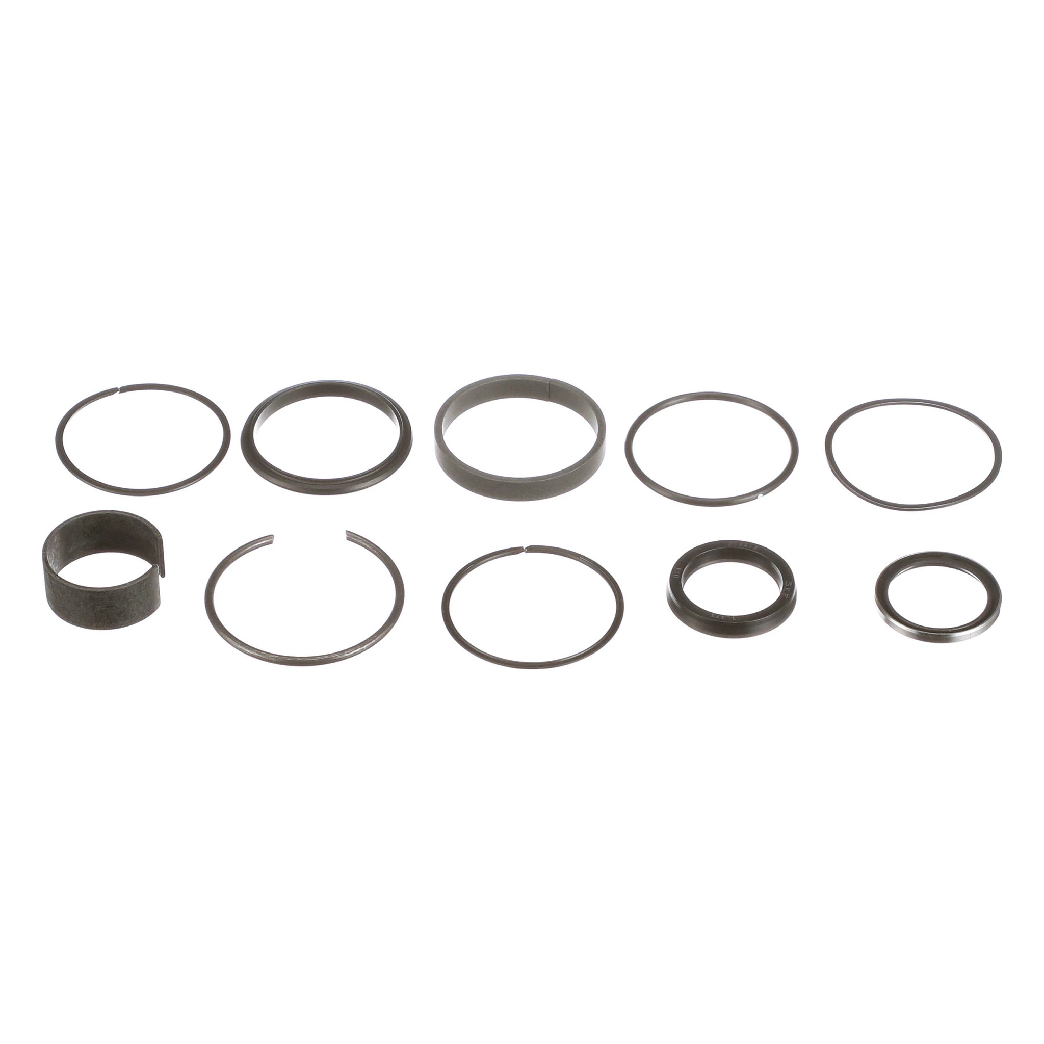 SEAL KIT | NEWHOLLANDAG | GB | EN