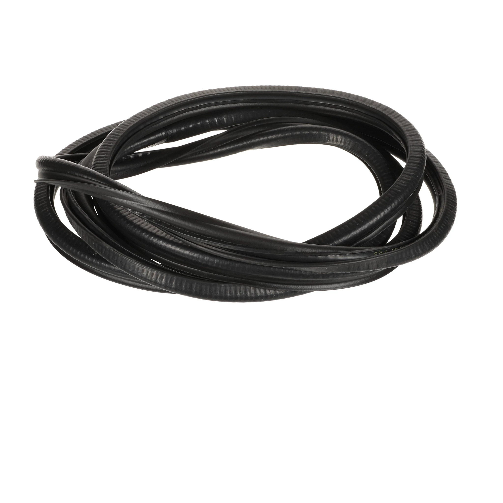 ANILLO DE CIERRE | NEWHOLLANDAG | EU | ES