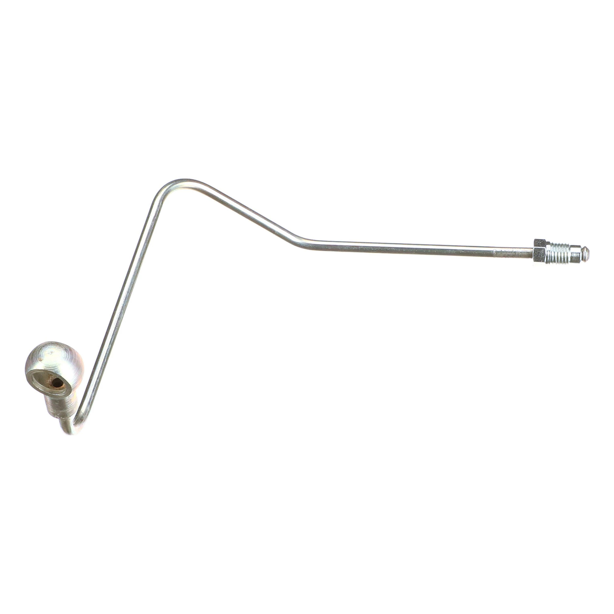 BRAKE LINE | FLEXICOIL | US | EN