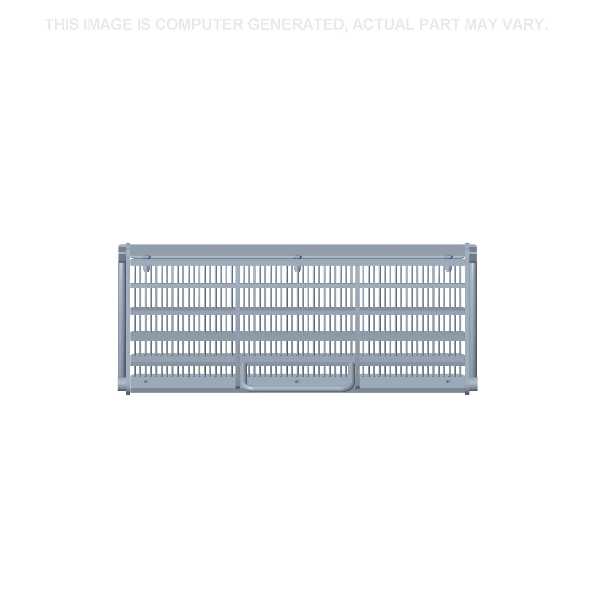 ПОДБАРАБАНЬЕ | NEWHOLLANDCE | EU | EN