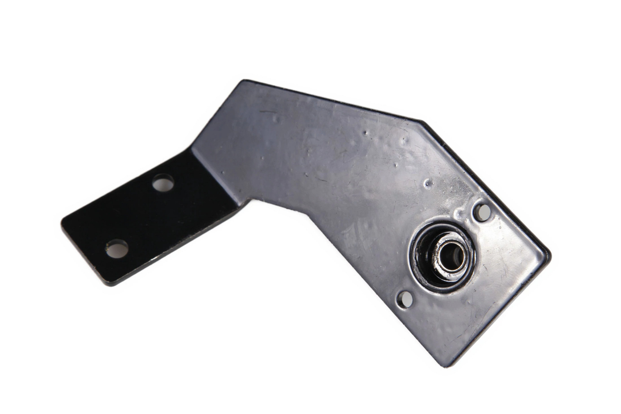 SUPPORTO | CASECE | EU | IT