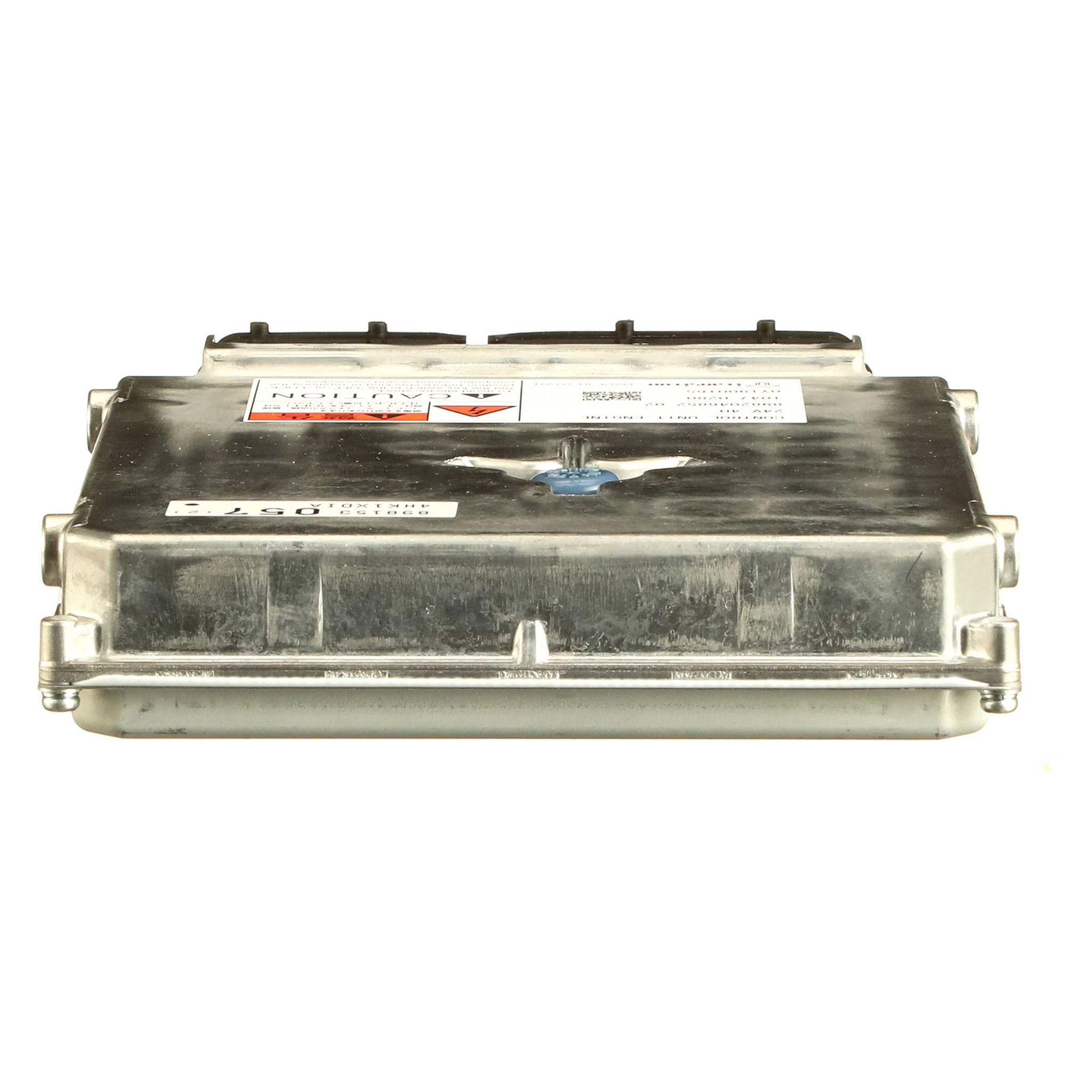 ECU | CASECE | US | EN