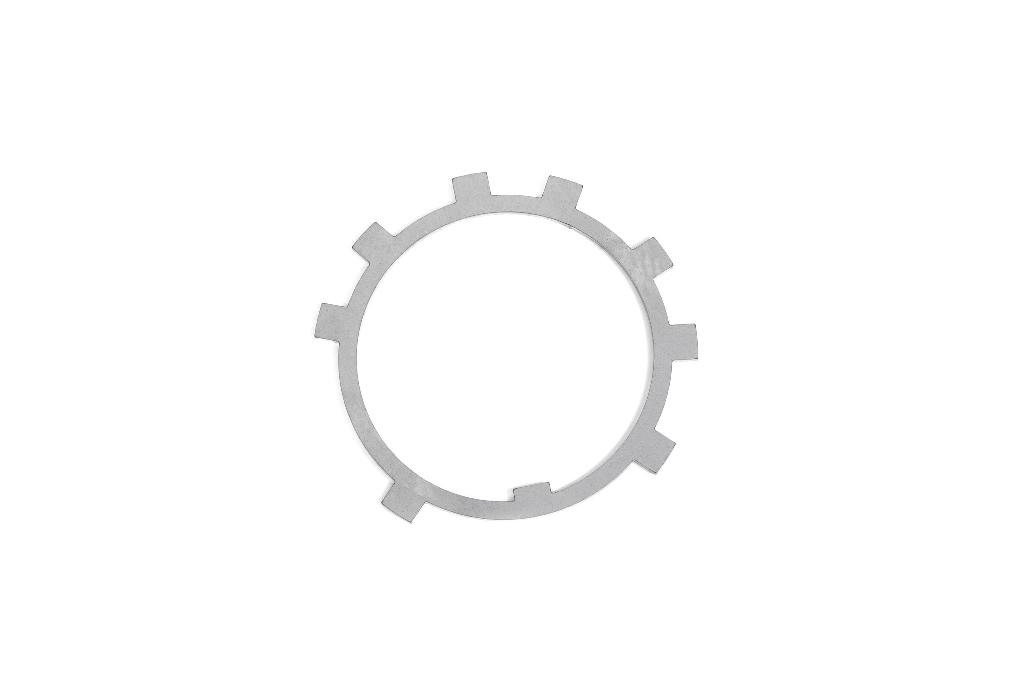 CALE | NEWHOLLANDAG | EU | FR