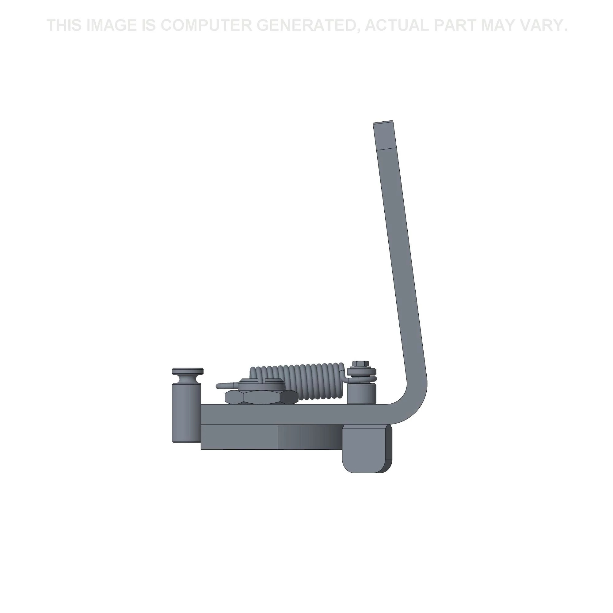 SUPPORT | CASEIH | ANZ | EN