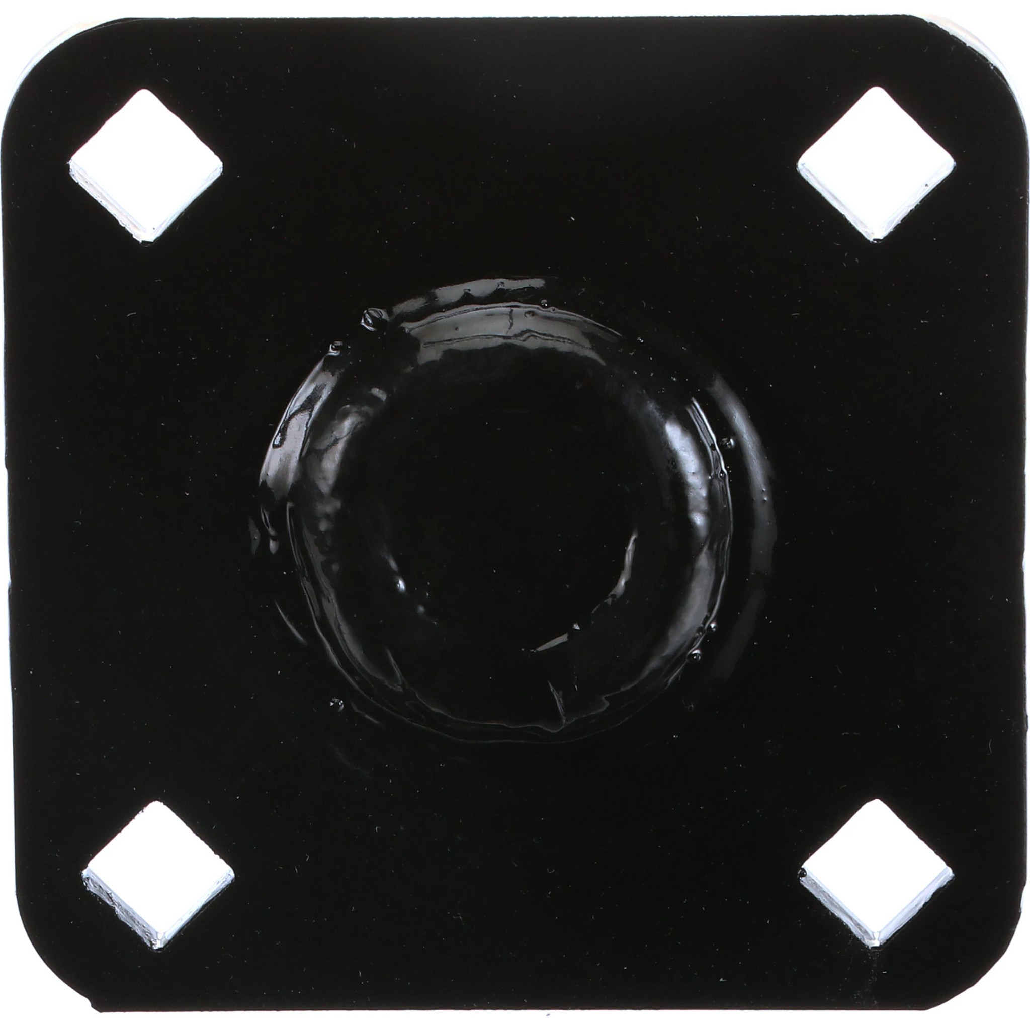 SPINDEL | CASEIH | EU | DE