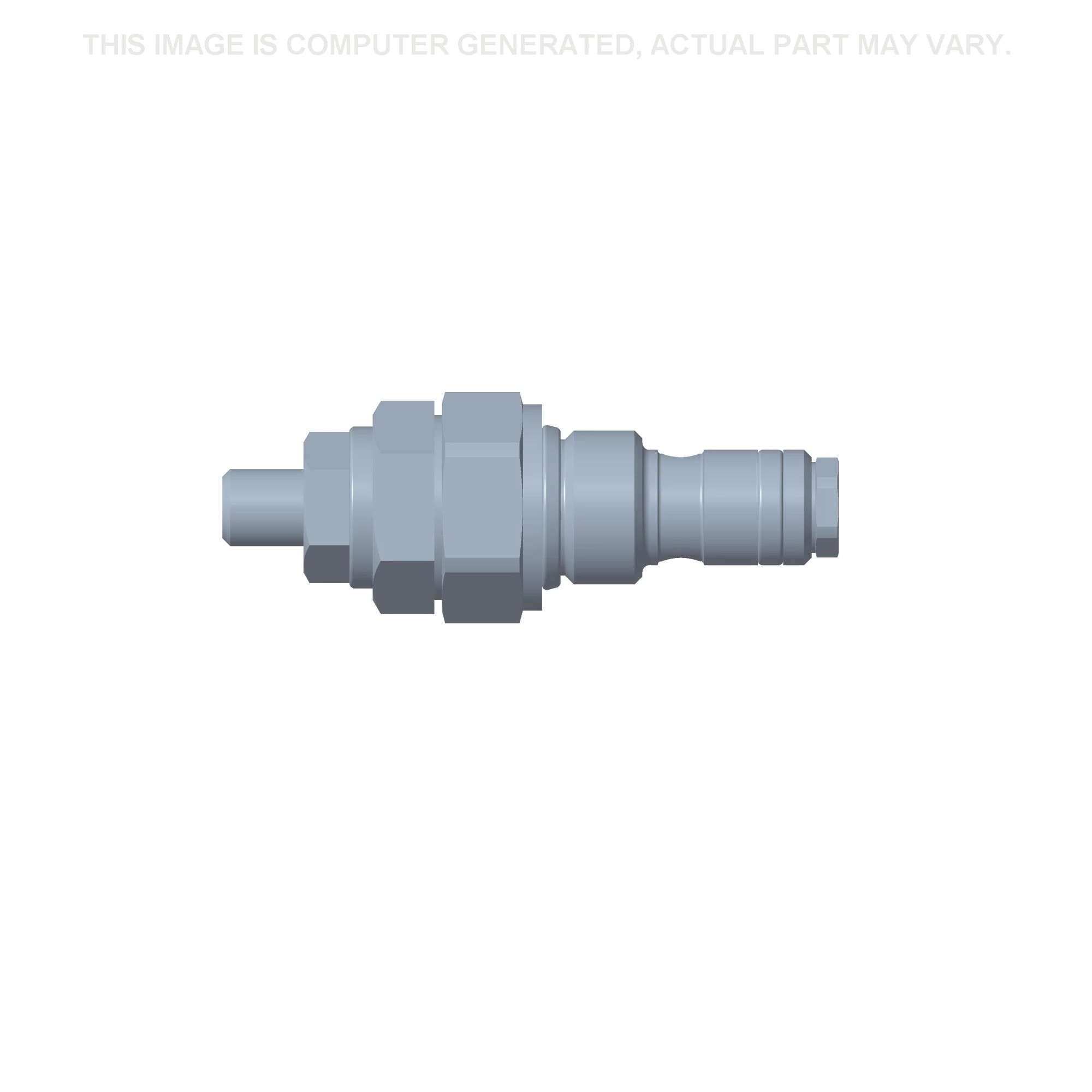 VALVULA DESCARGA | CASECE | EU | ES