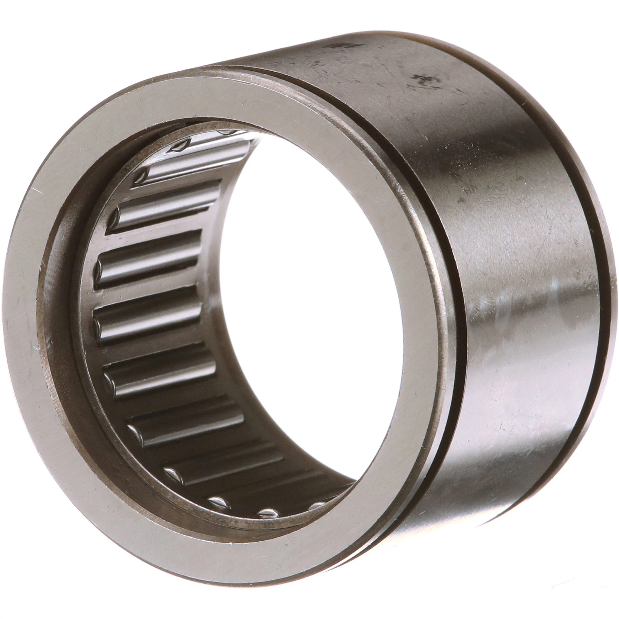 Needle Bearing | NEWHOLLANDAG | IE | EN