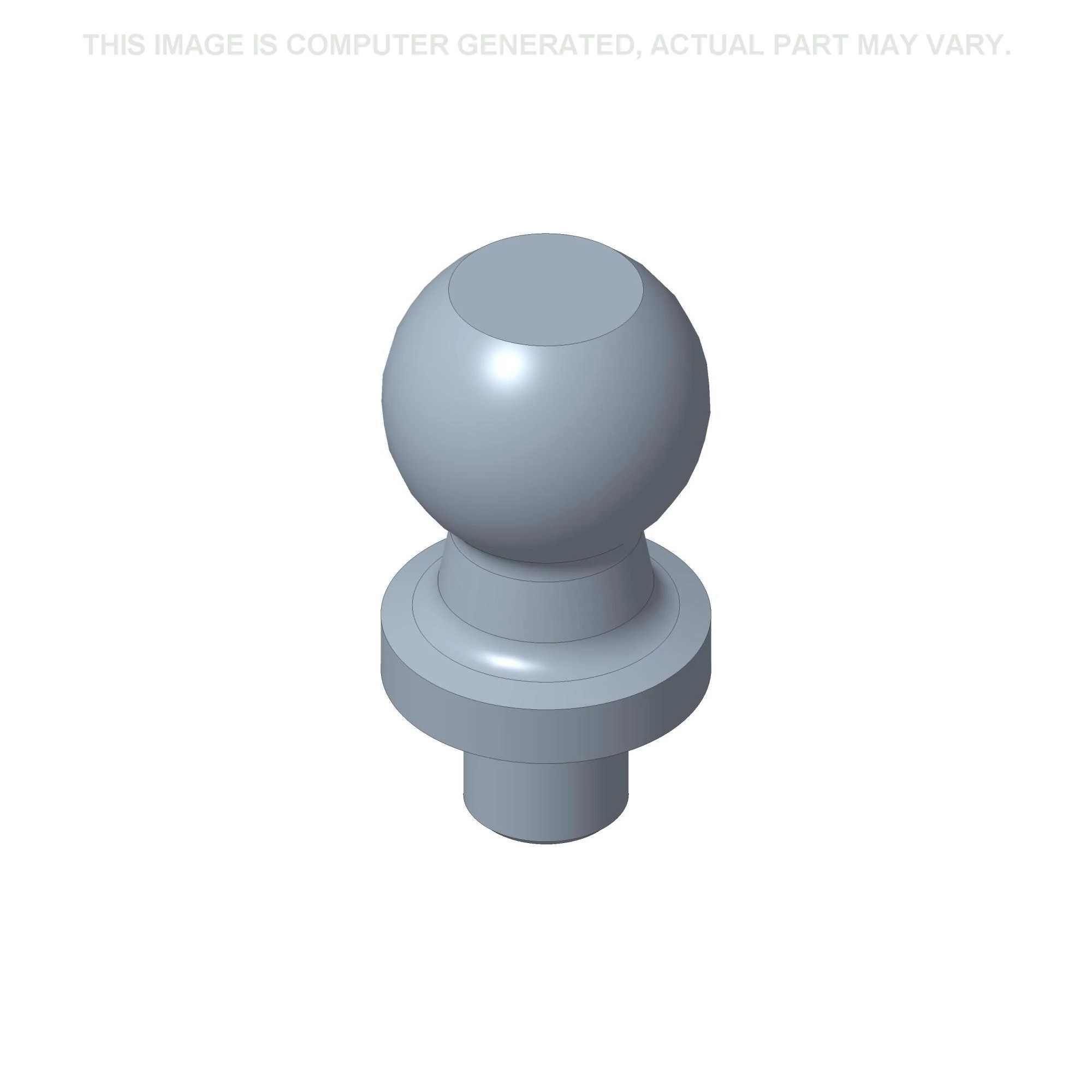 Ball Pivot | CASECE | CA | EN