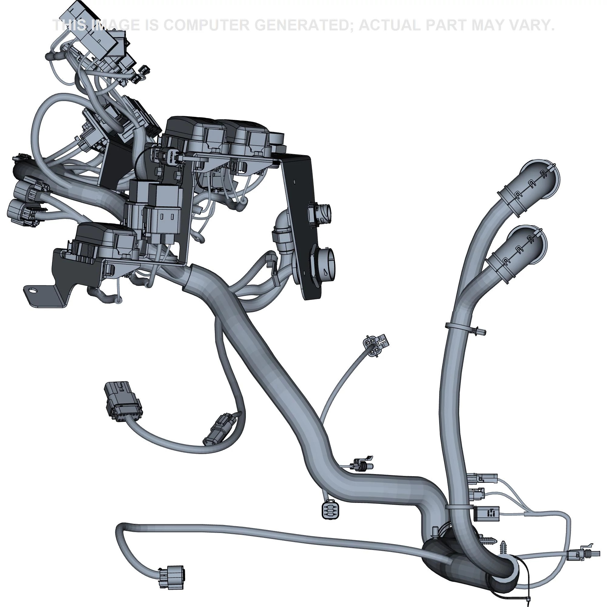 CABLAGGIO | CASECE | EU | IT