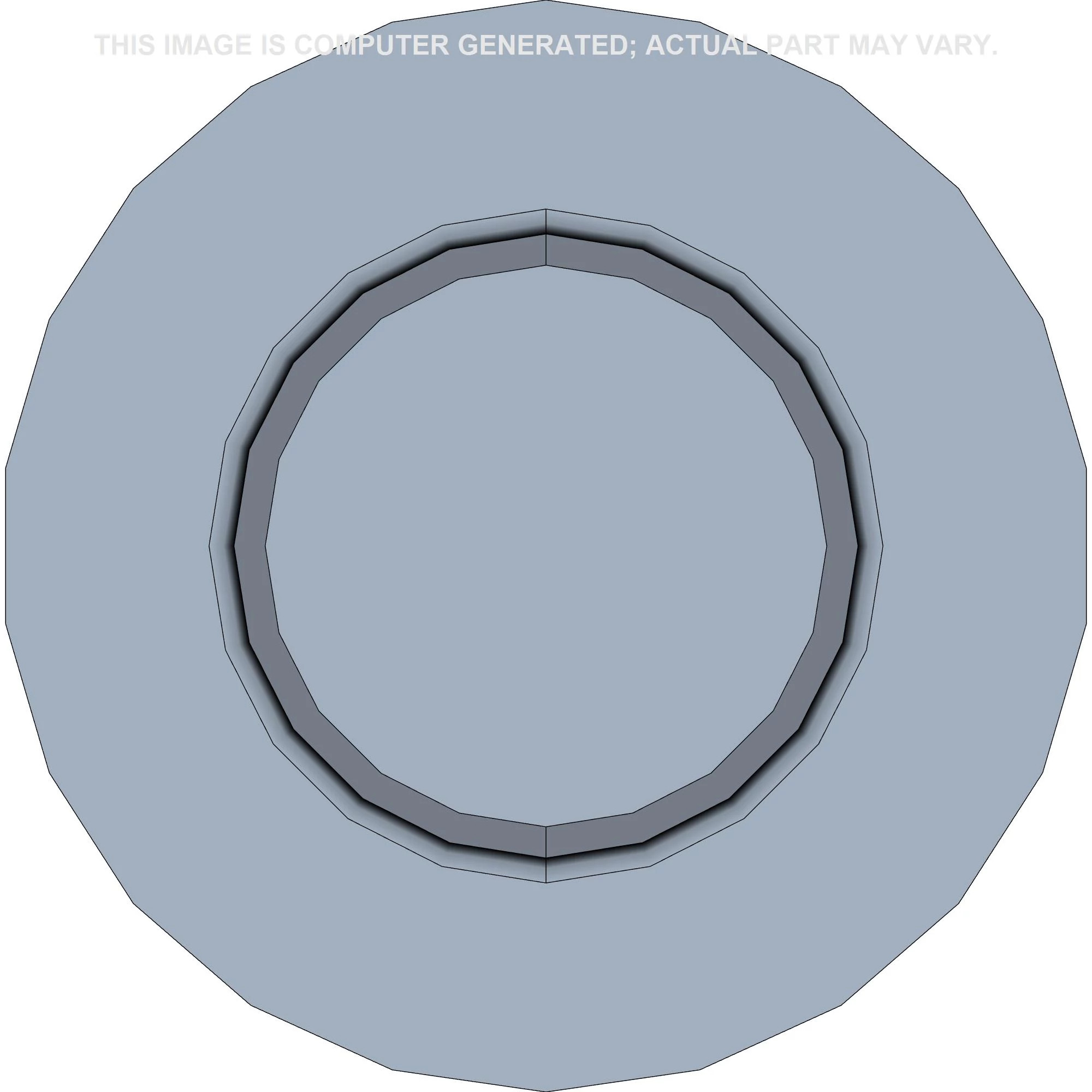 SCREW | STEYR | EU | SV