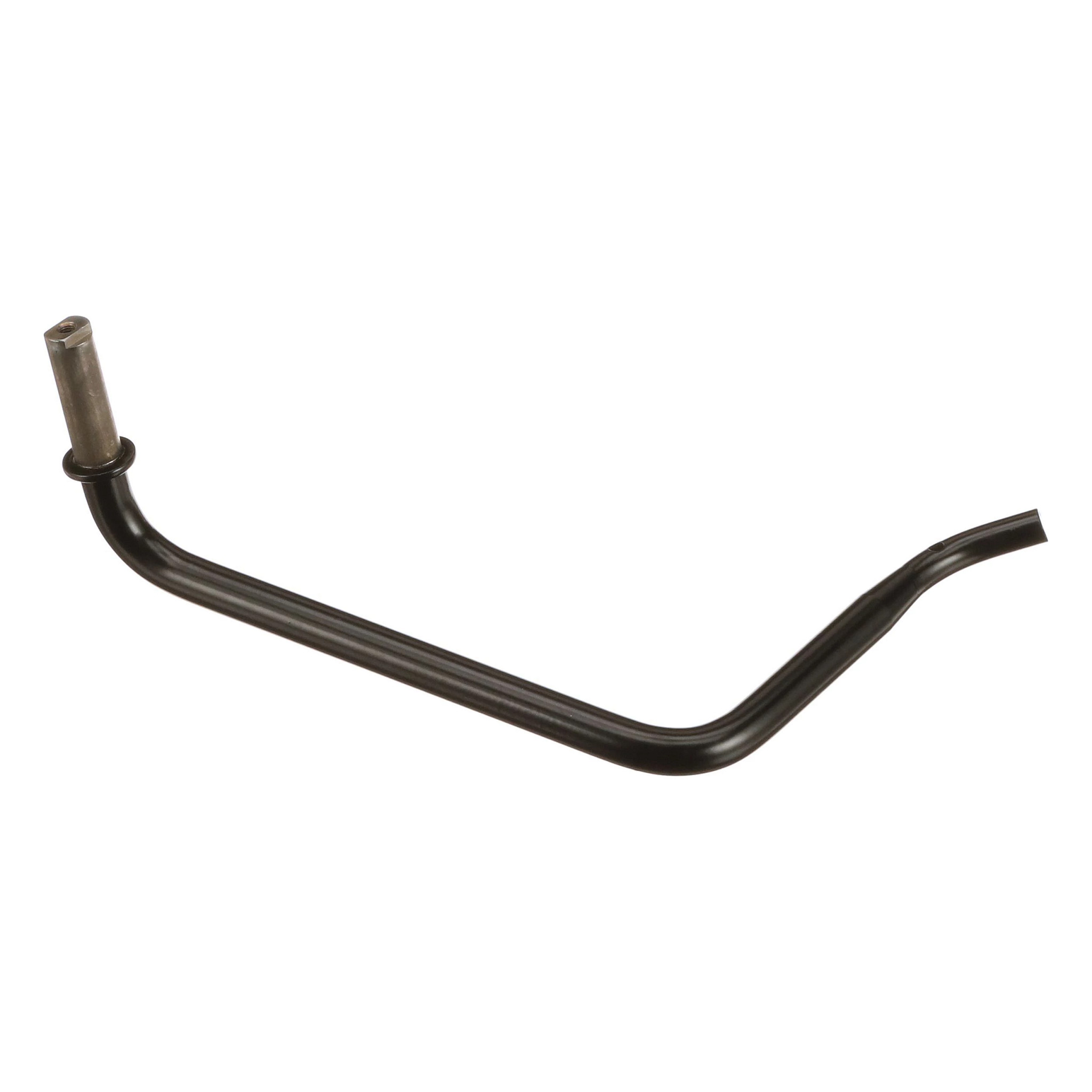 TIGE | FLEXICOIL | AMEA | FR