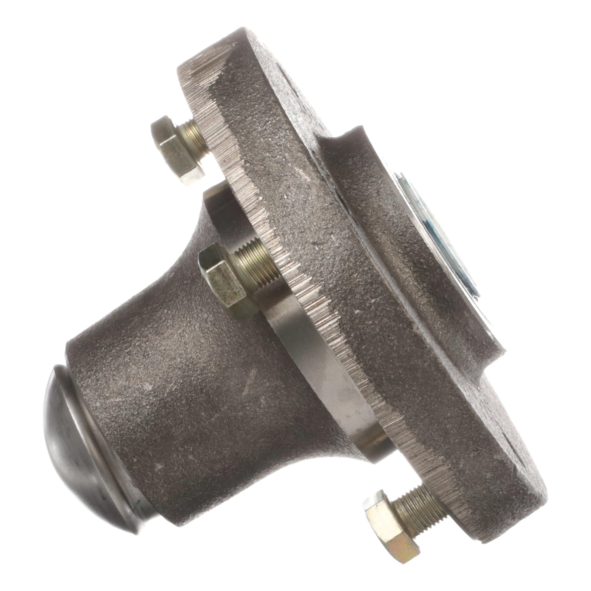 HUB | CASEIH | CA | EN