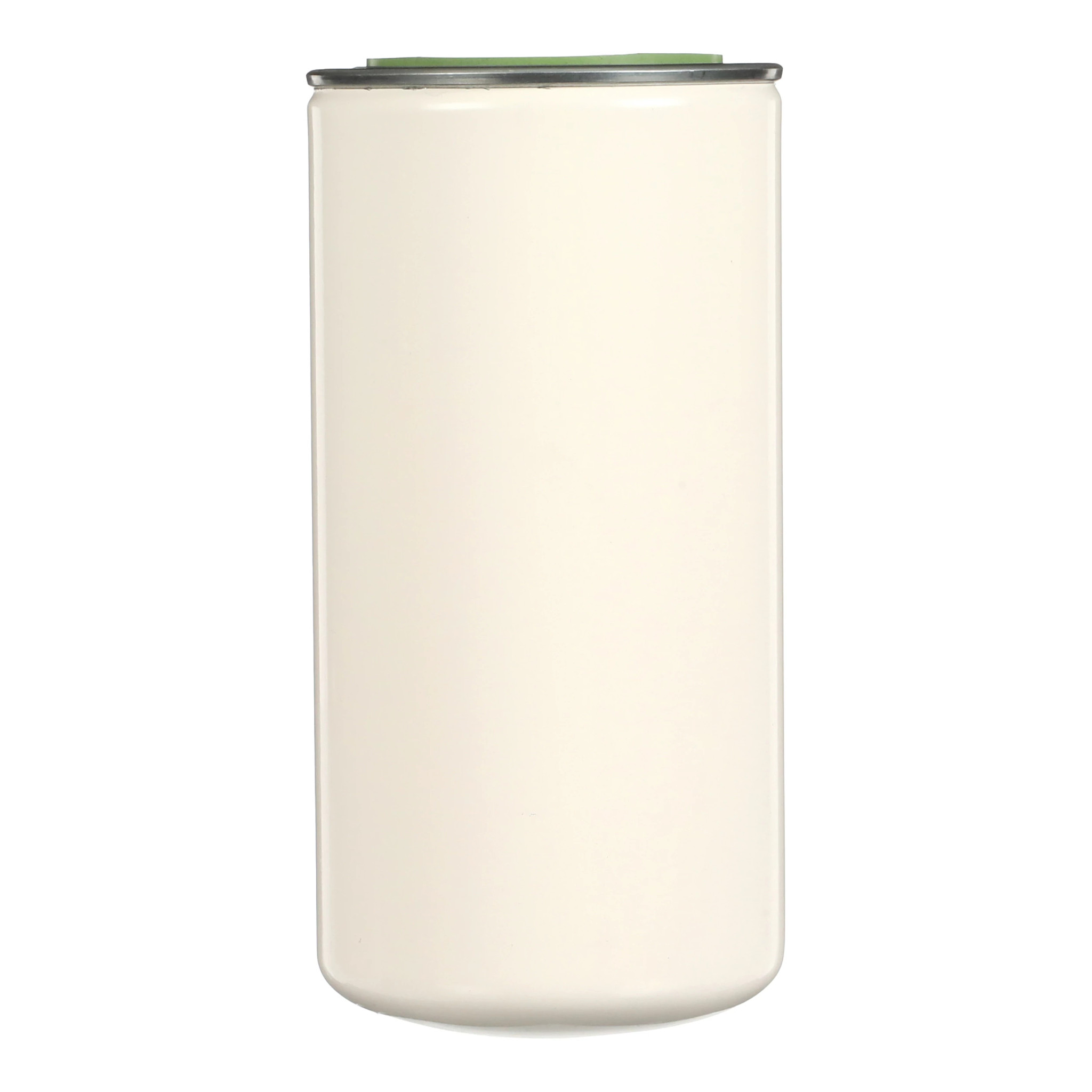 FILTRO CARBURANTE | CASECE | EU | IT