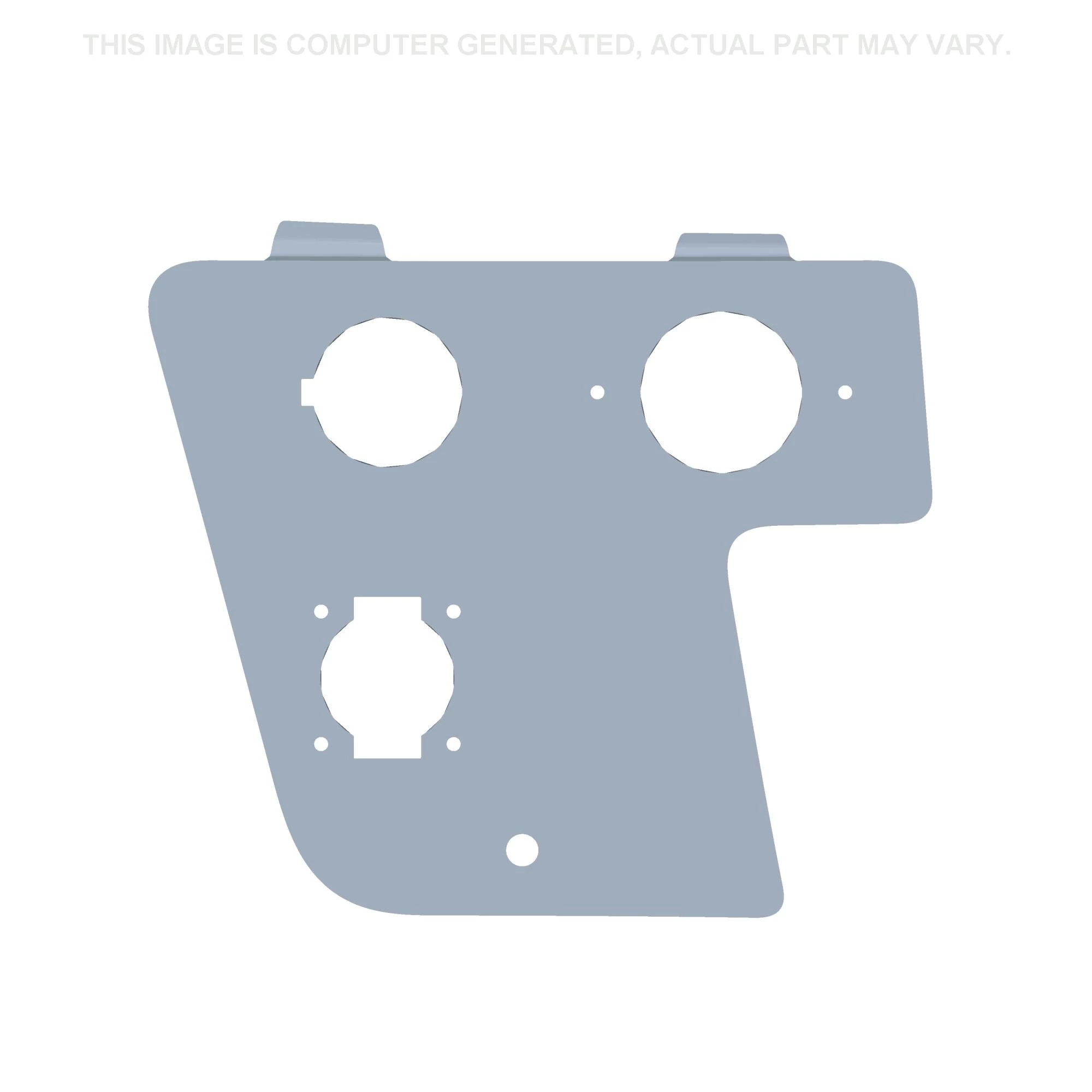 BEZEL | NEWHOLLANDAG | AU | EN