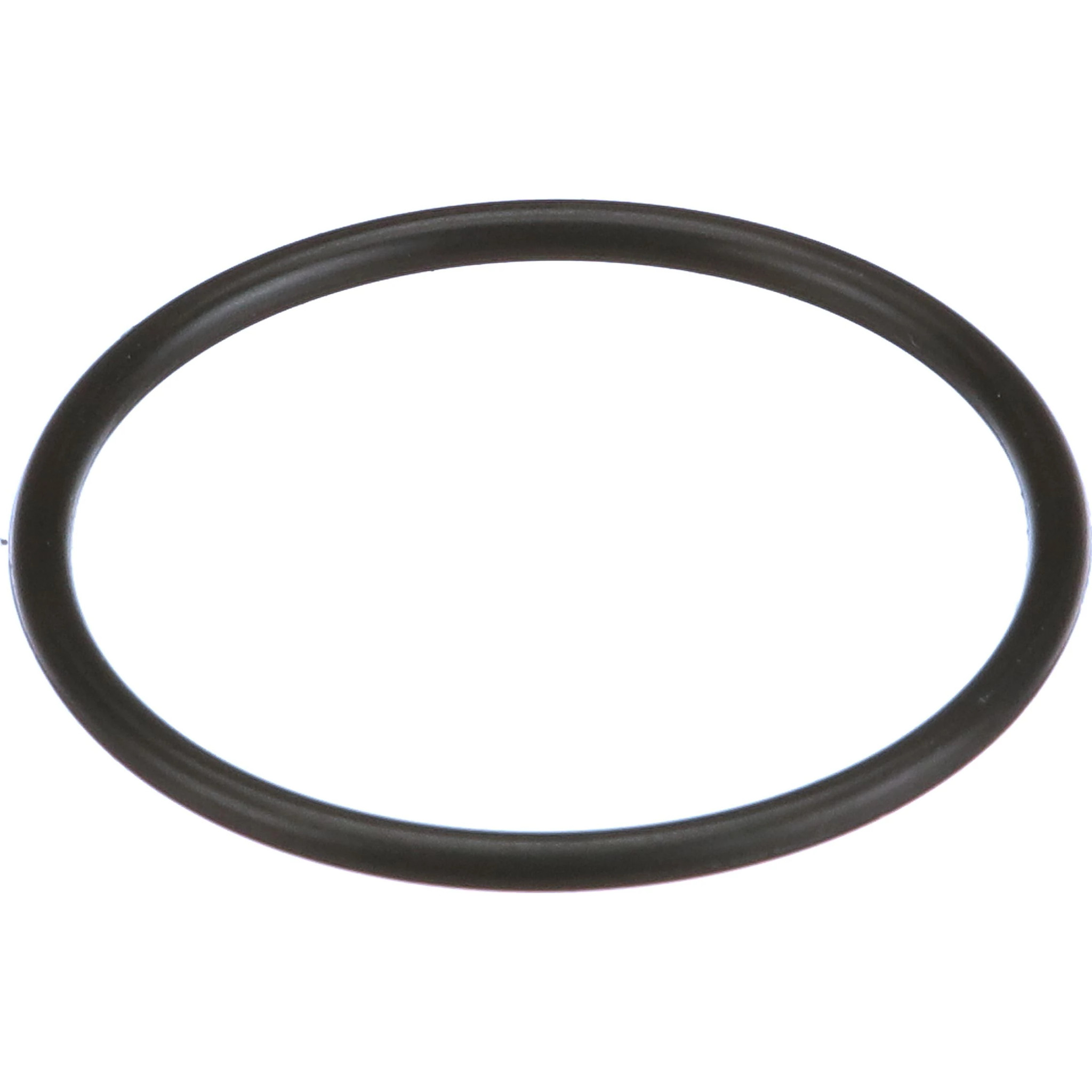 O-RING | NEWHOLLANDAG | US | EN