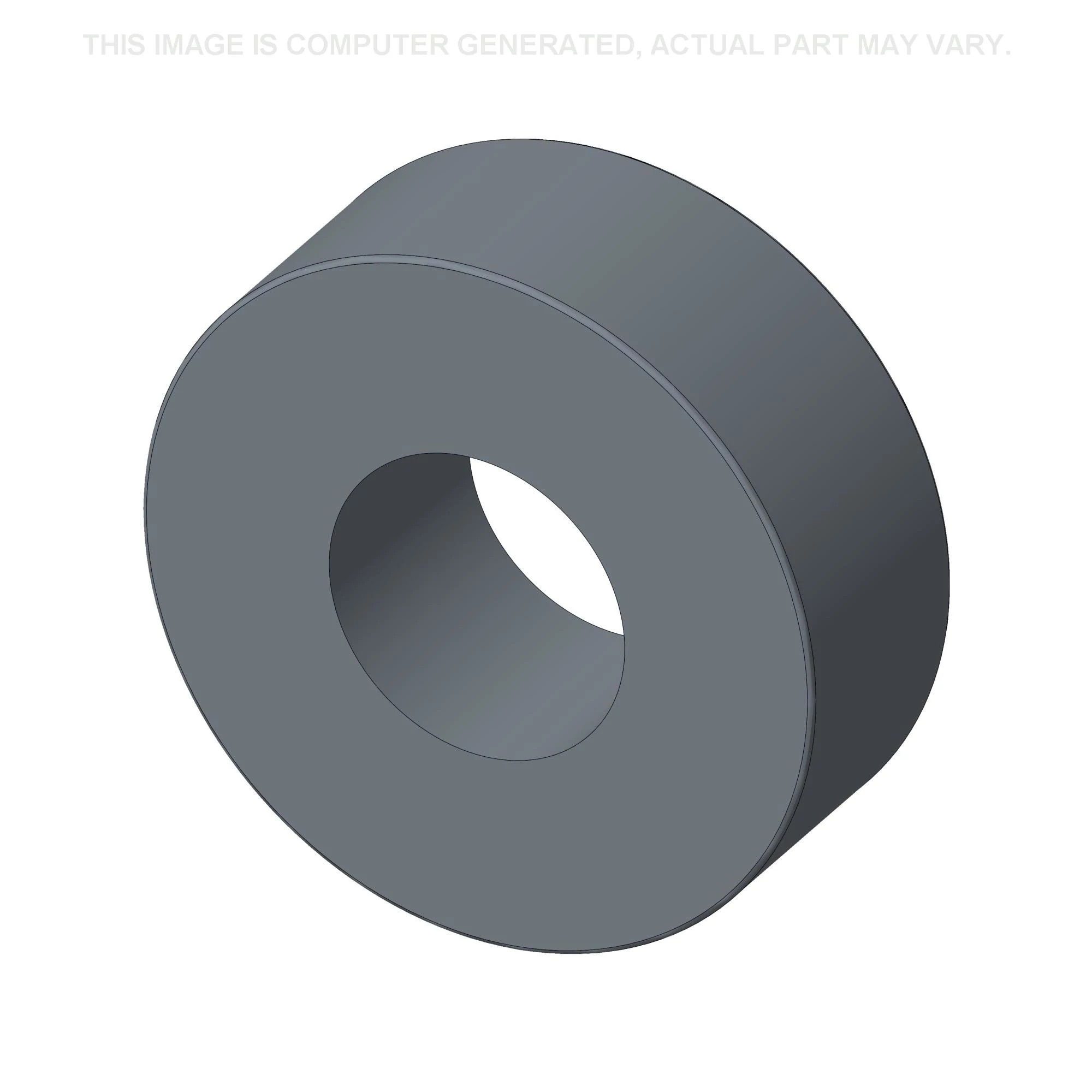 Bushing | CASEIH | US | EN