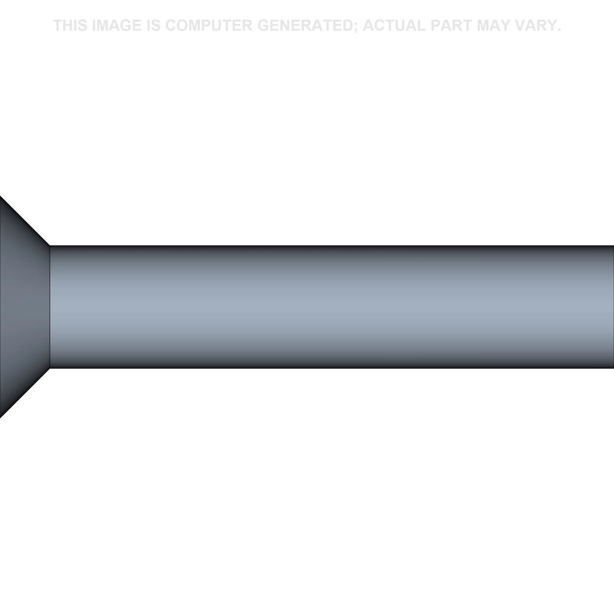 VIS | NEWHOLLANDCE | EU | IT