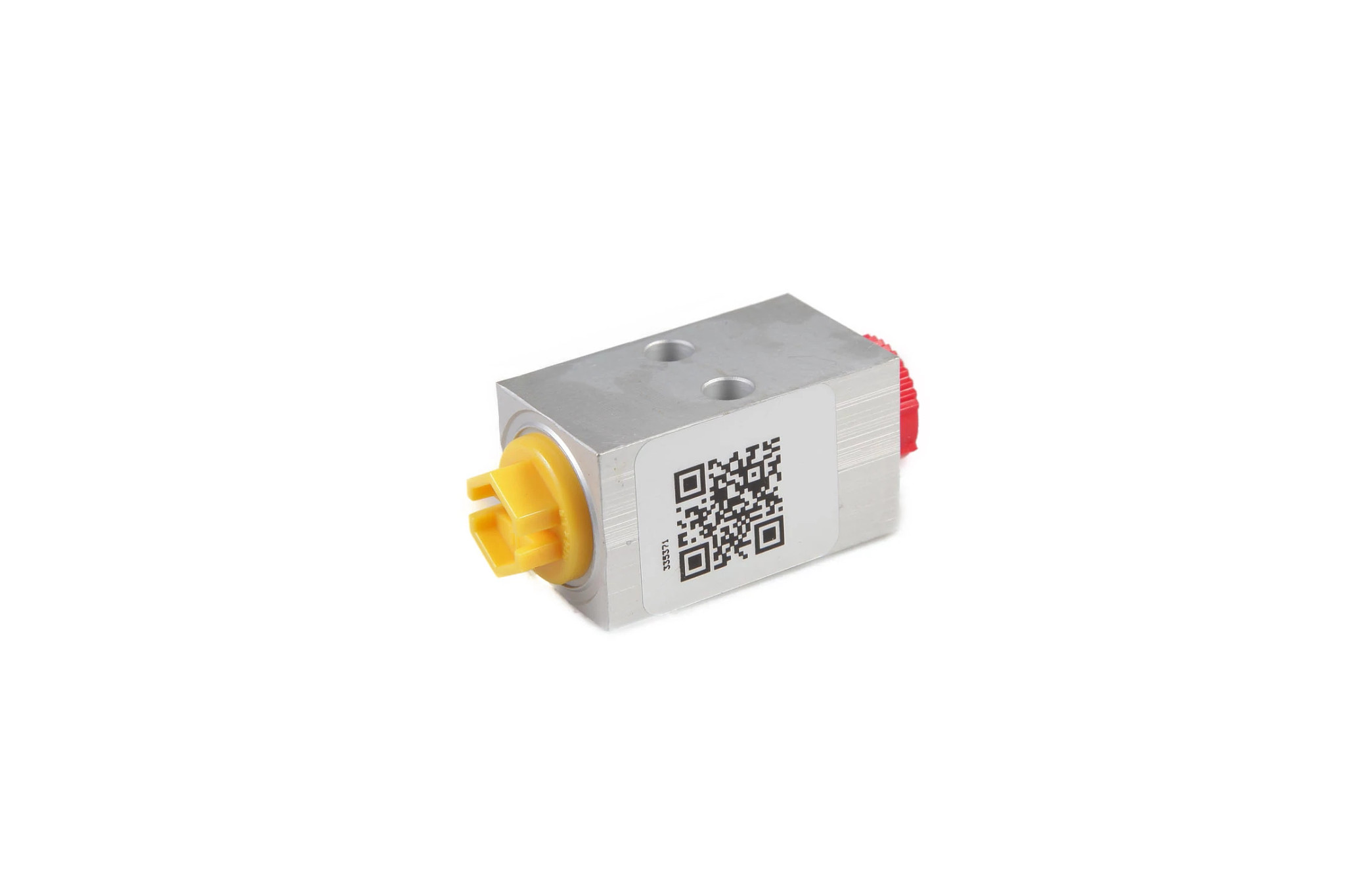 CONECTOR HIDRÁULICO | CASECE | EU | ES