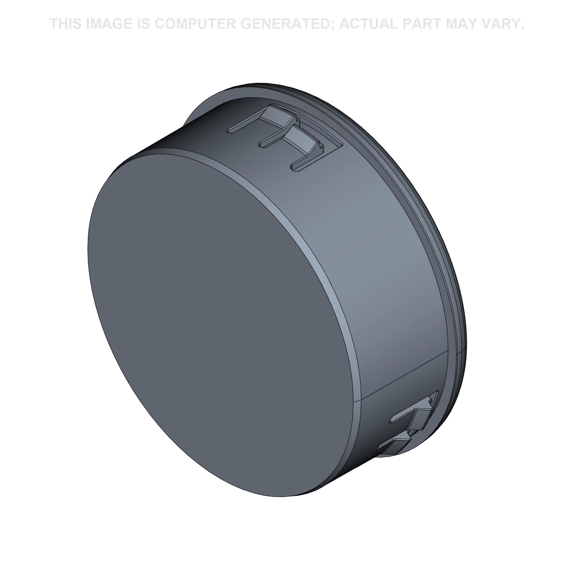 Louver | NEWHOLLANDCE | US | EN