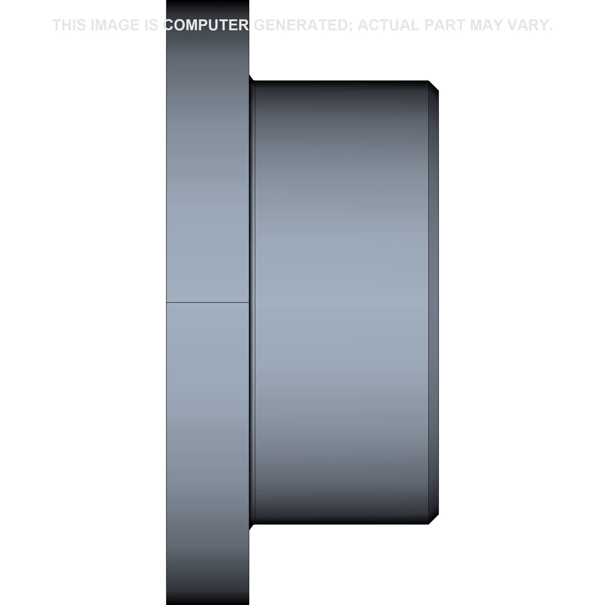 SLEEVE | NEWHOLLANDCE | EU | FR