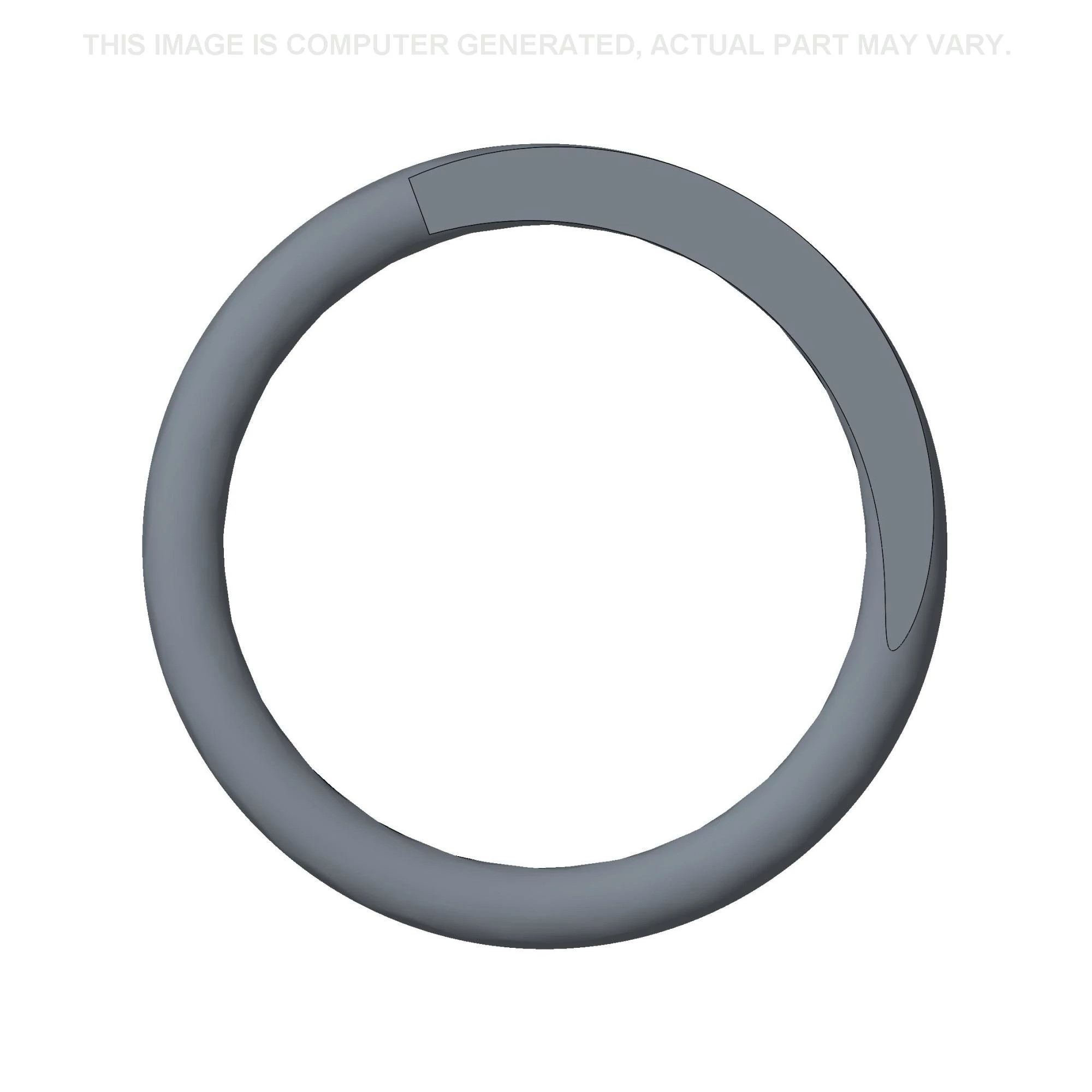 SPRING | NEWHOLLANDAG | EU | EN