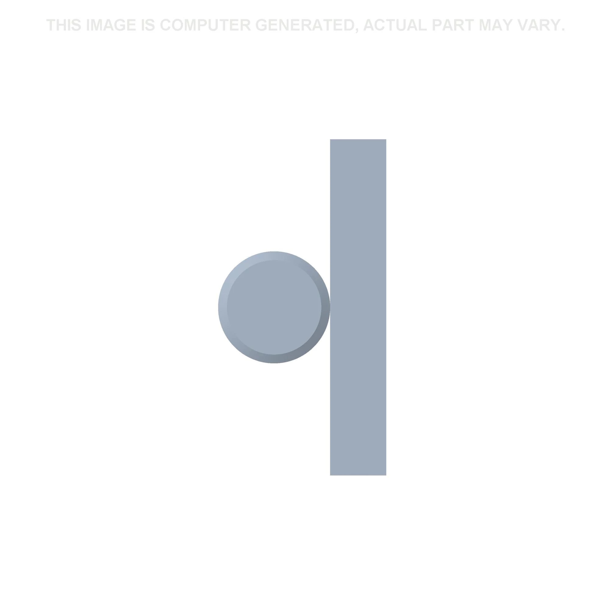 MOUNTING PLATE | CASEIH | IE | EN