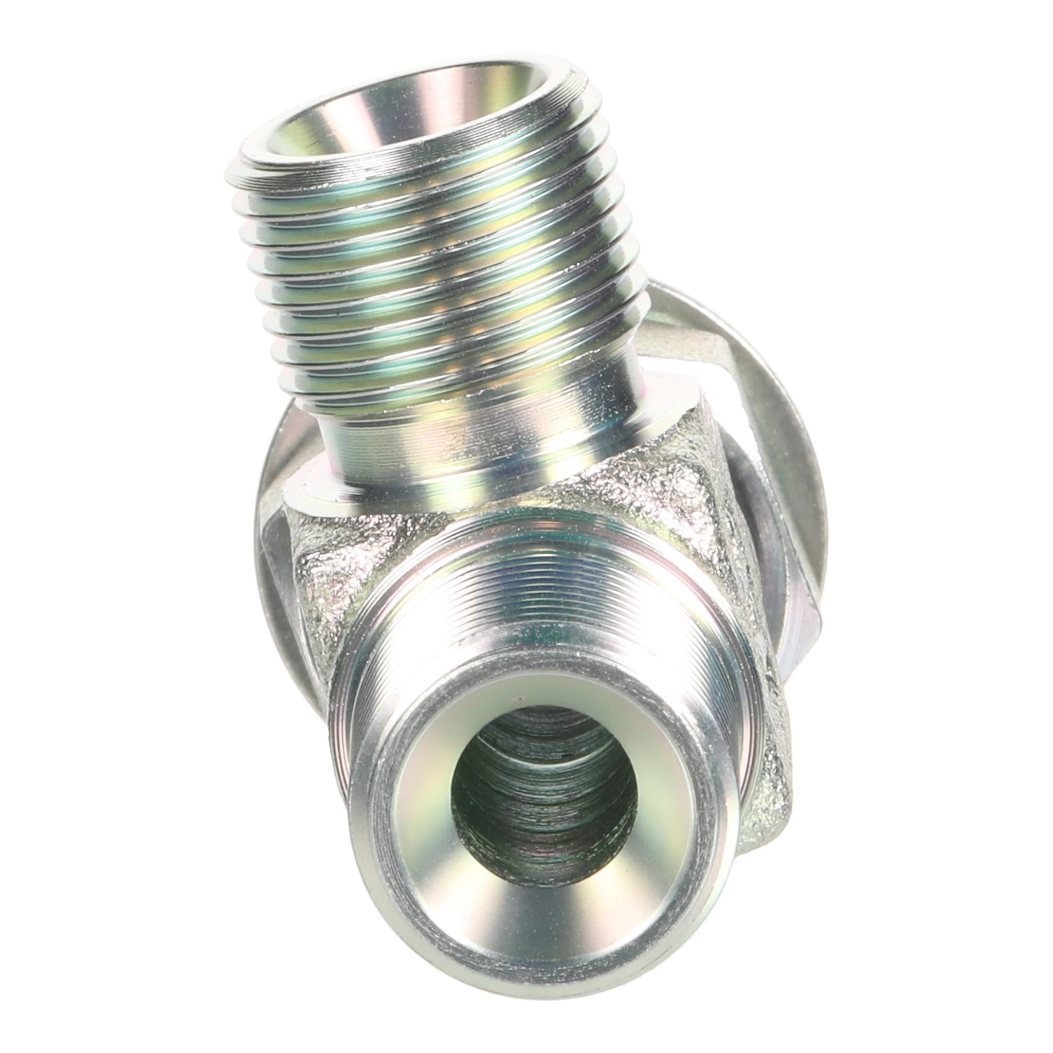 T-STÜCK | NEWHOLLANDAG | DE | DE