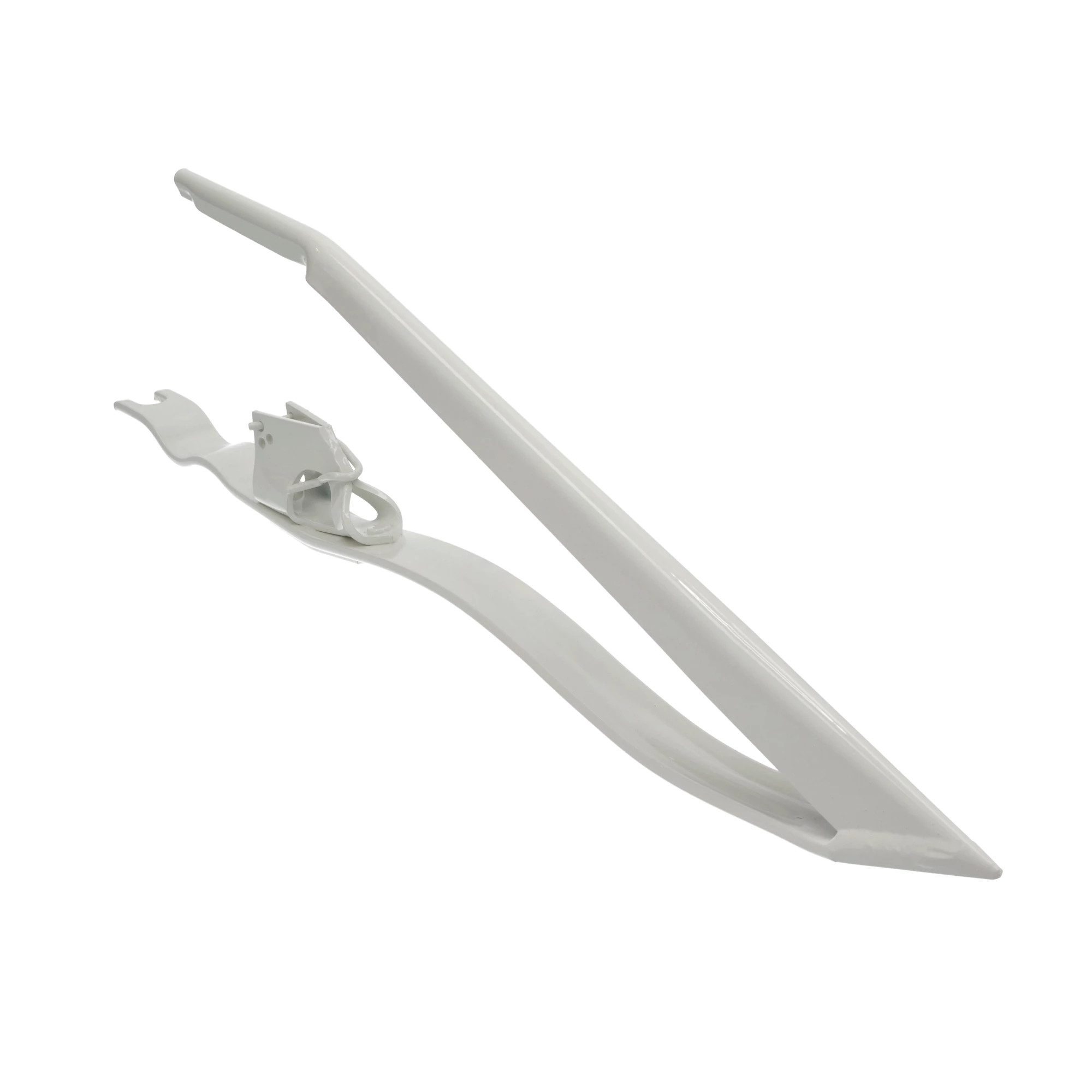 CROP LIFTER | CASEIH | US | EN