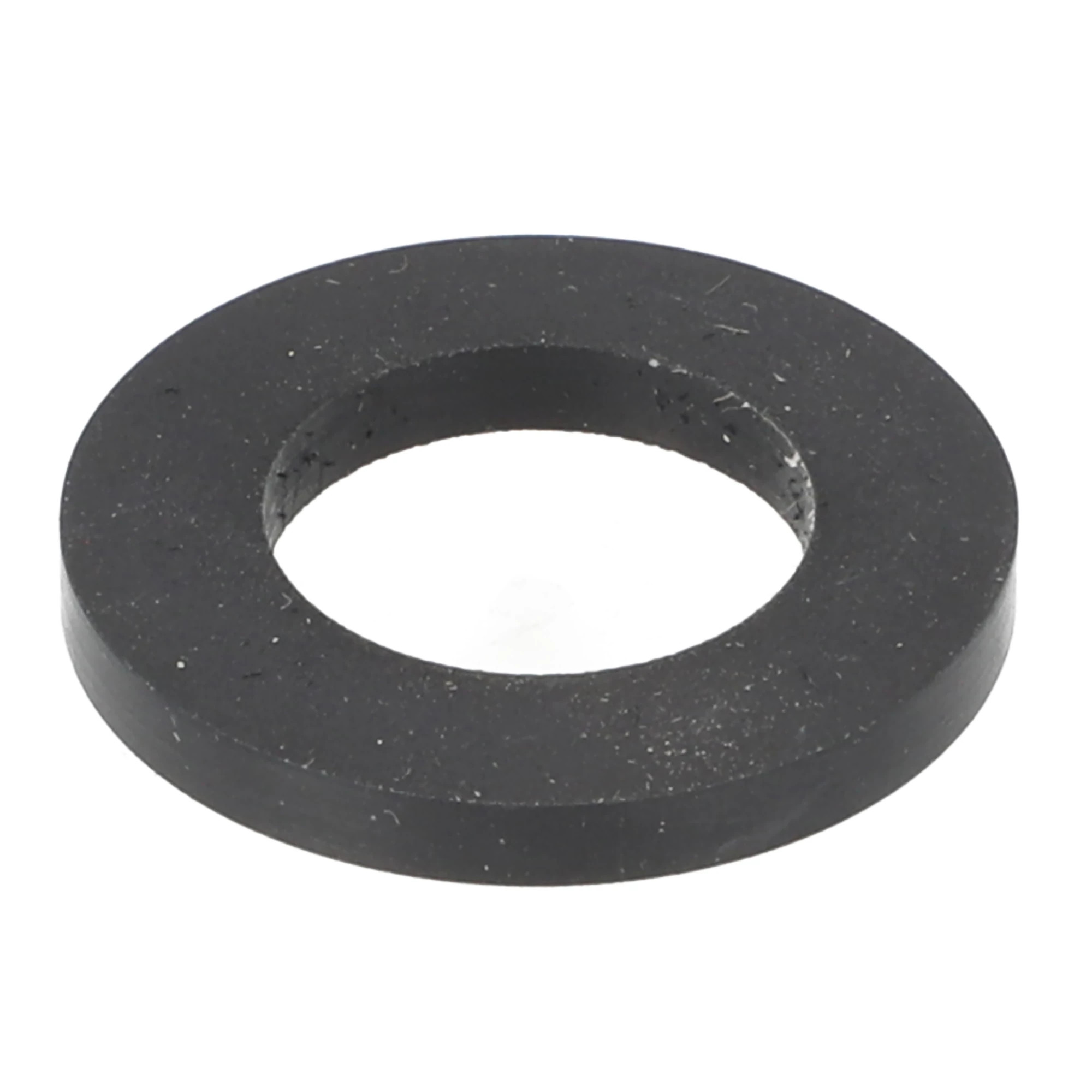 SEAL | NEWHOLLANDAG | AU | EN