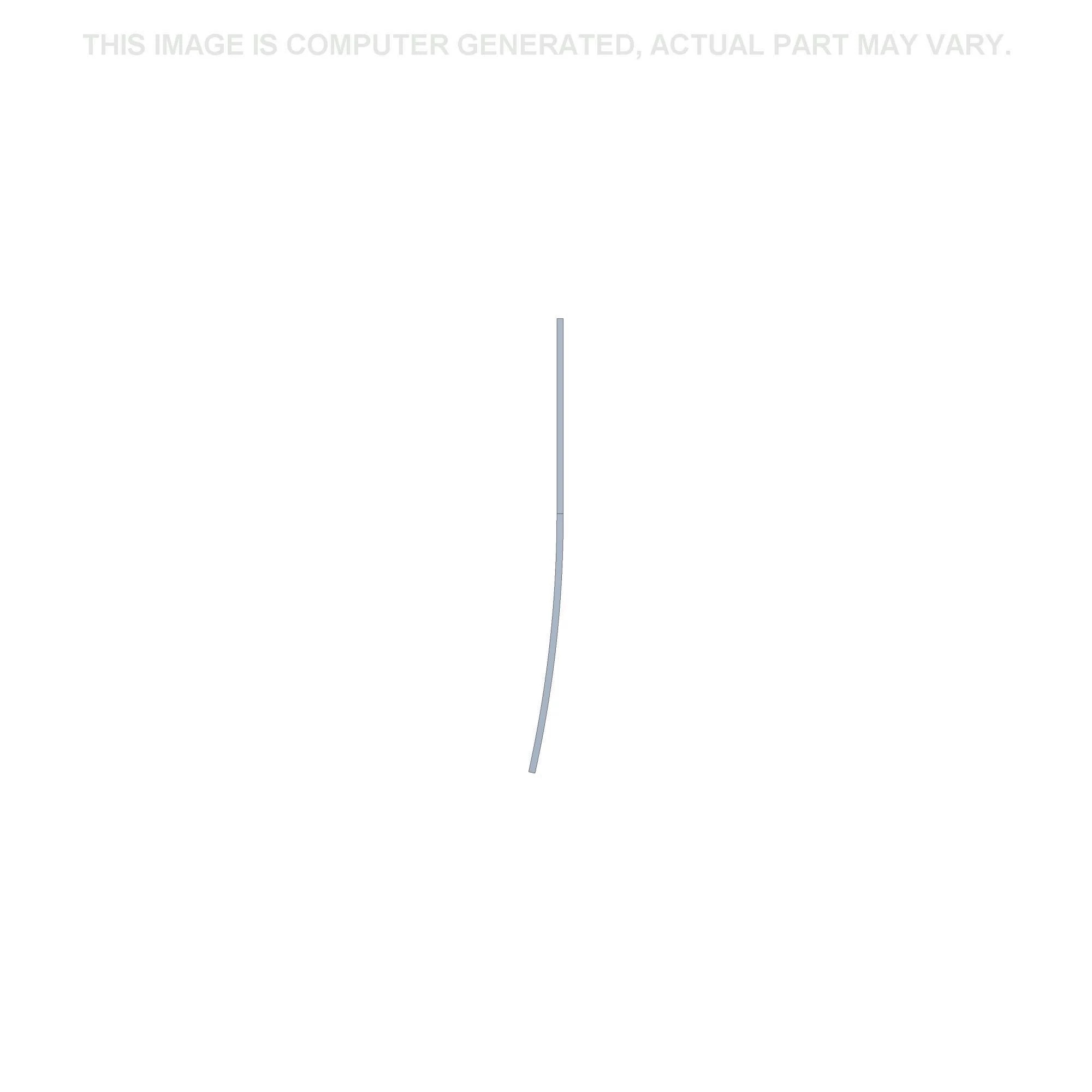 LONA | NEWHOLLANDAG | EU | IT