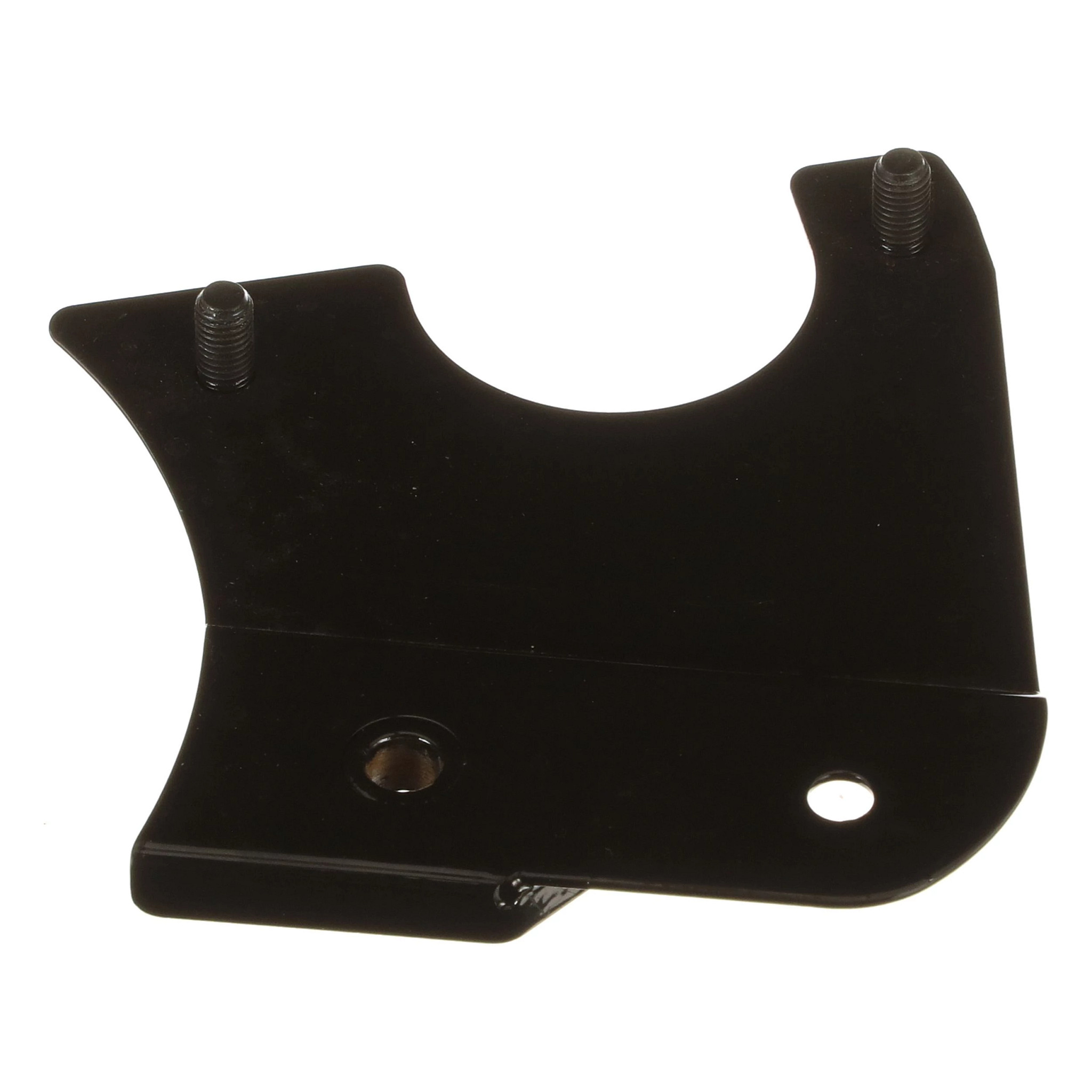 COVER | CASECE | EU | EN