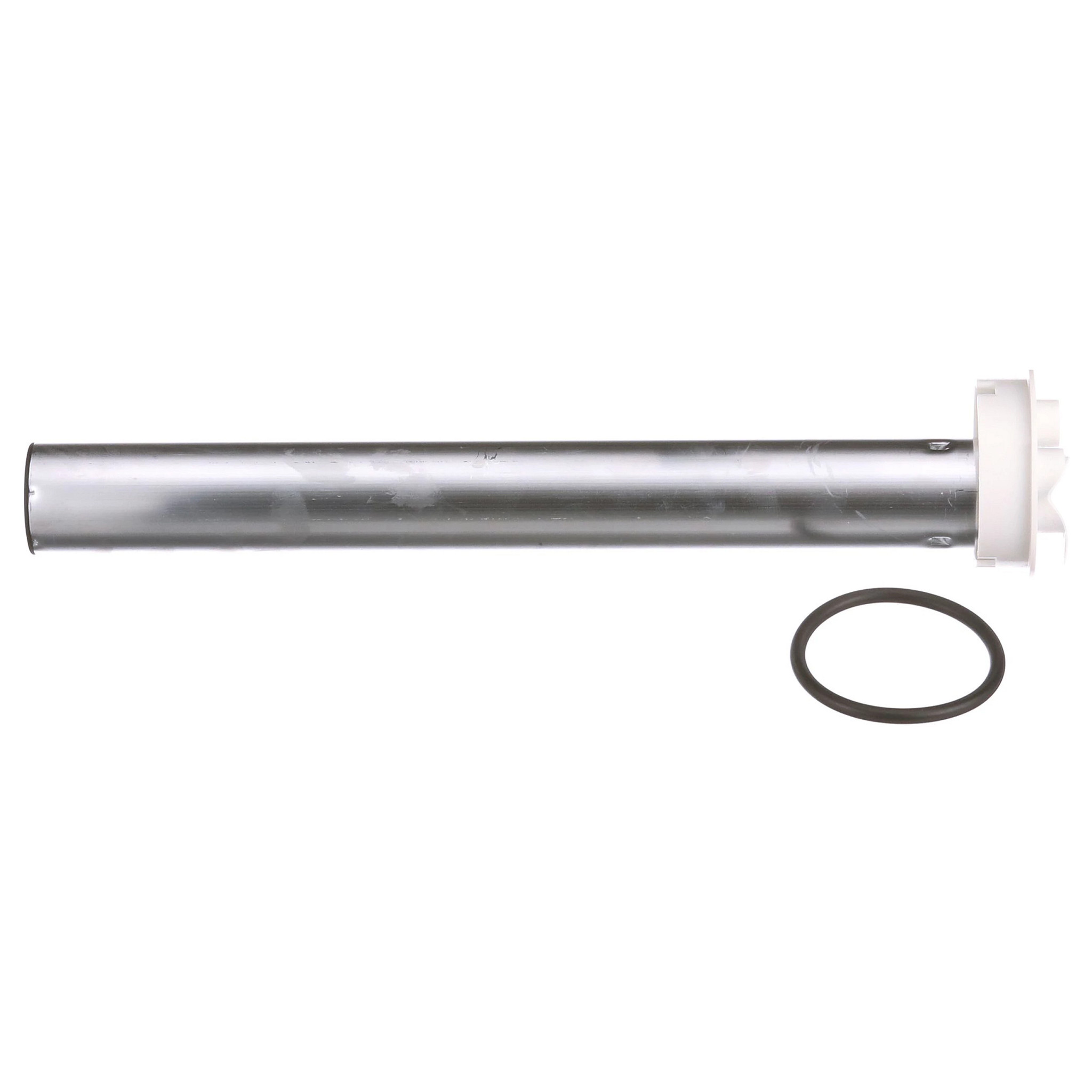 SENSOR | CASECE | CA | EN