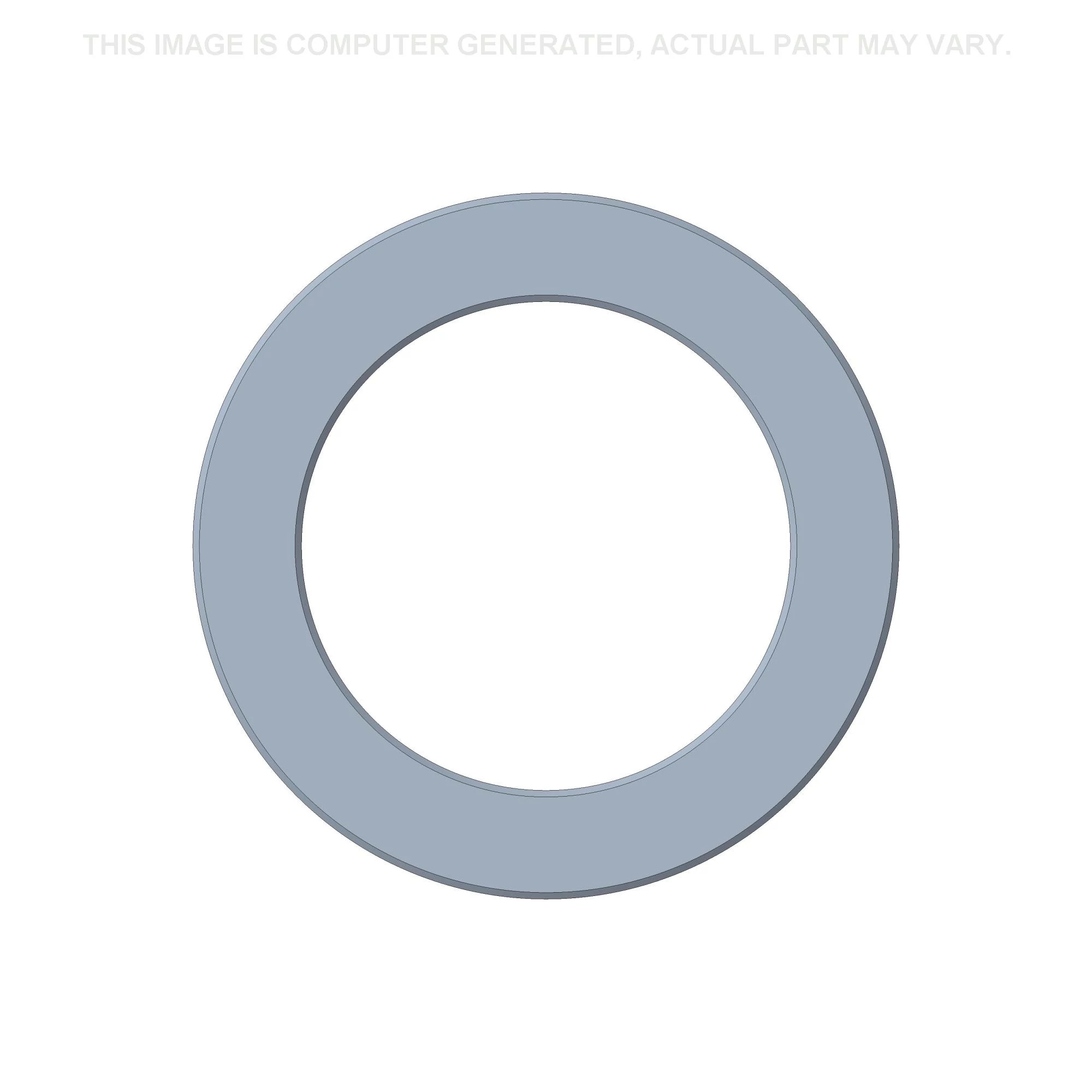 RONDELLA REGGISPINTA | NEWHOLLANDAG | IT | IT