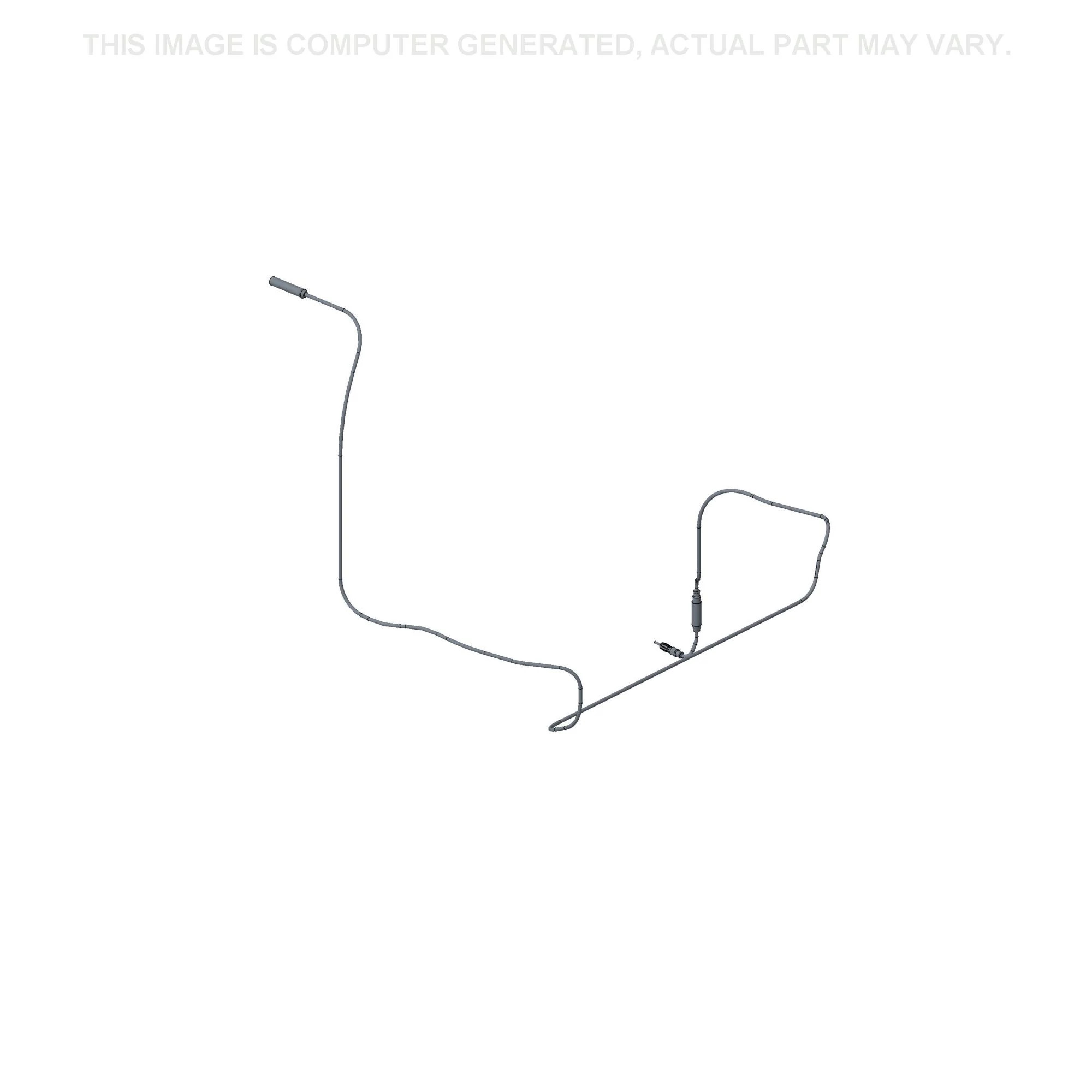 CABO | CASECE | BR | PT