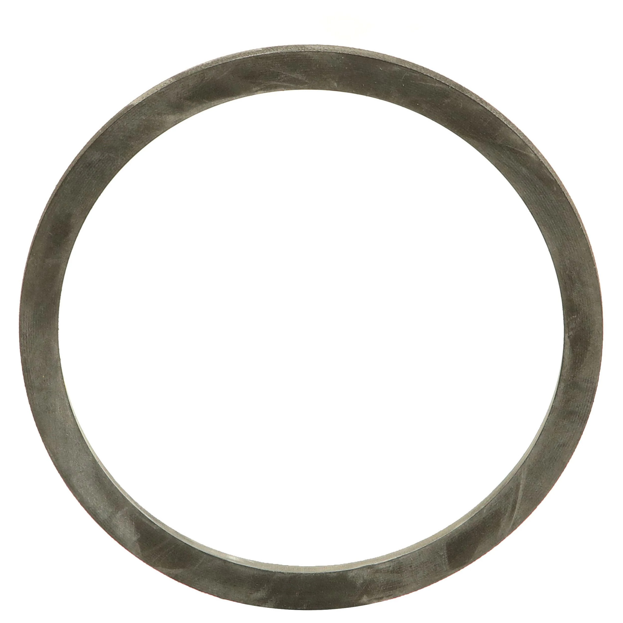 GASKET | CASEIH | IE | EN
