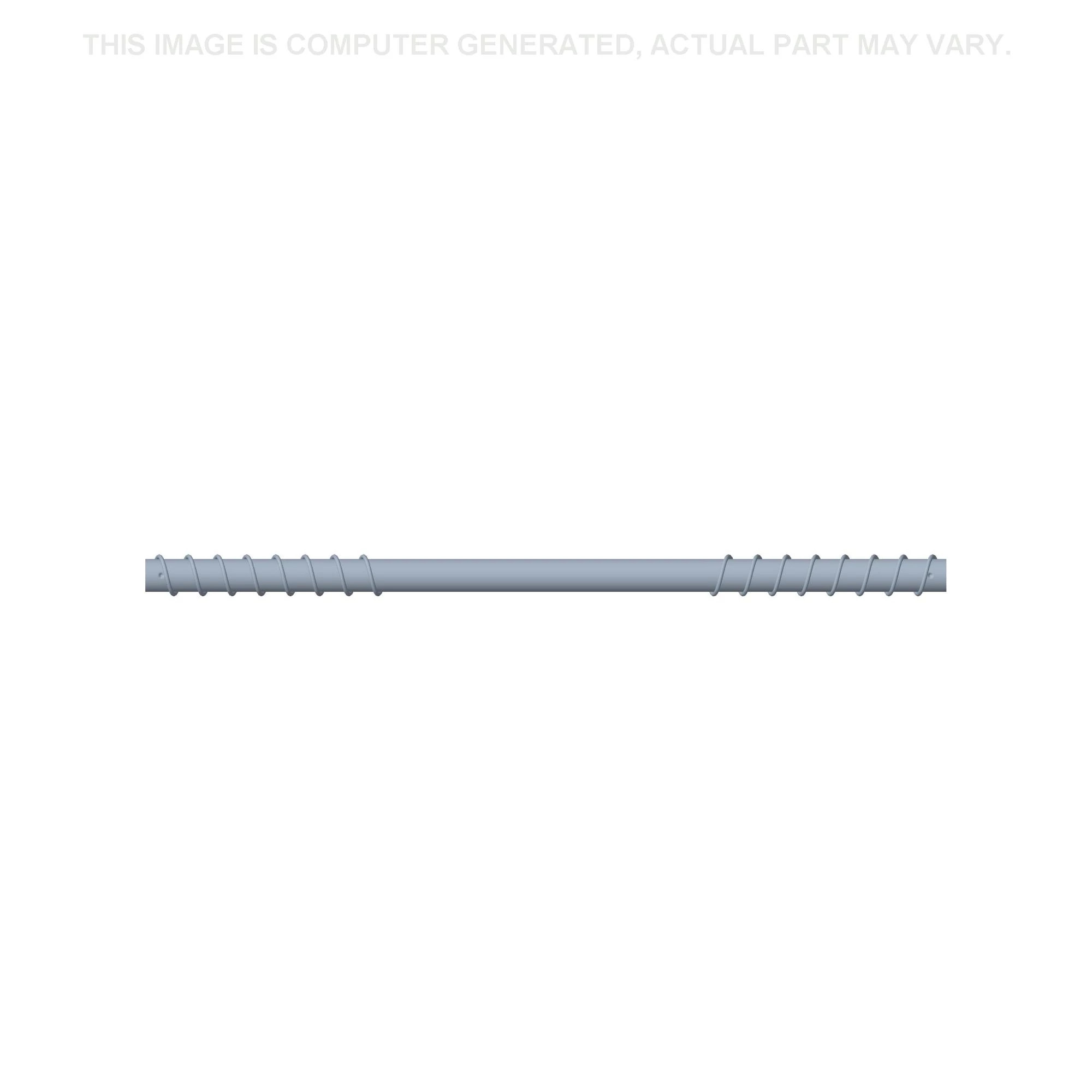 ROLL | NEWHOLLANDAG | GB | EN