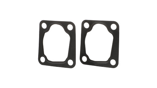 GASKET | CASEIH | EU | FR