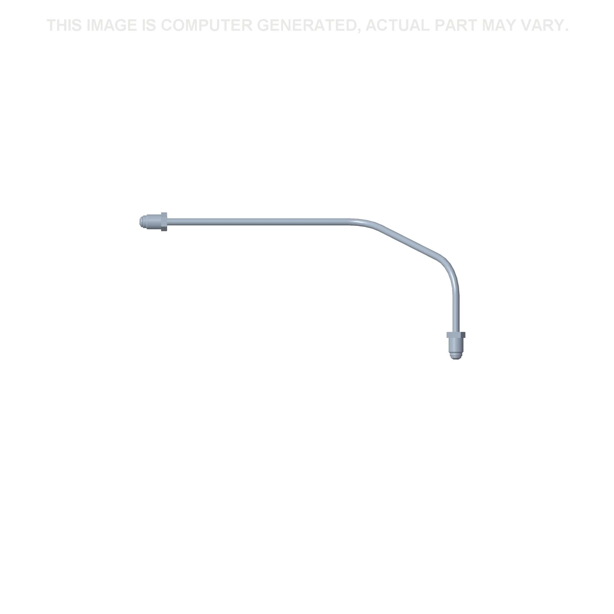 BRAKE LINE | CASEIH | GB | EN