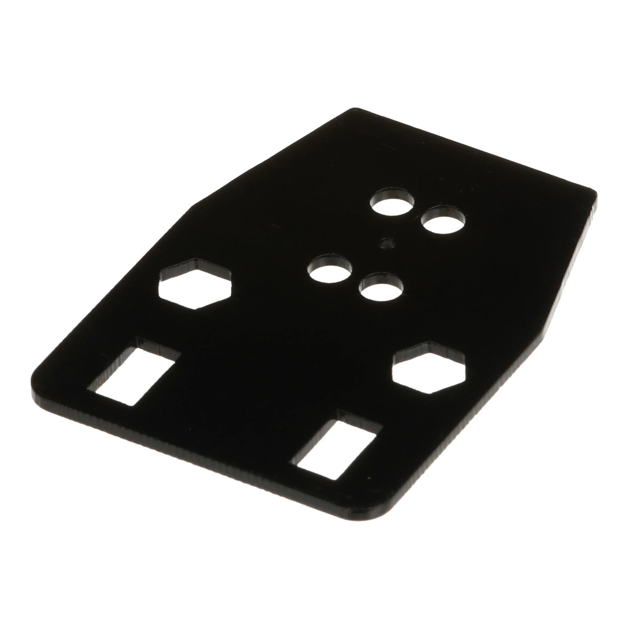 Support | CASECE | CA | FR