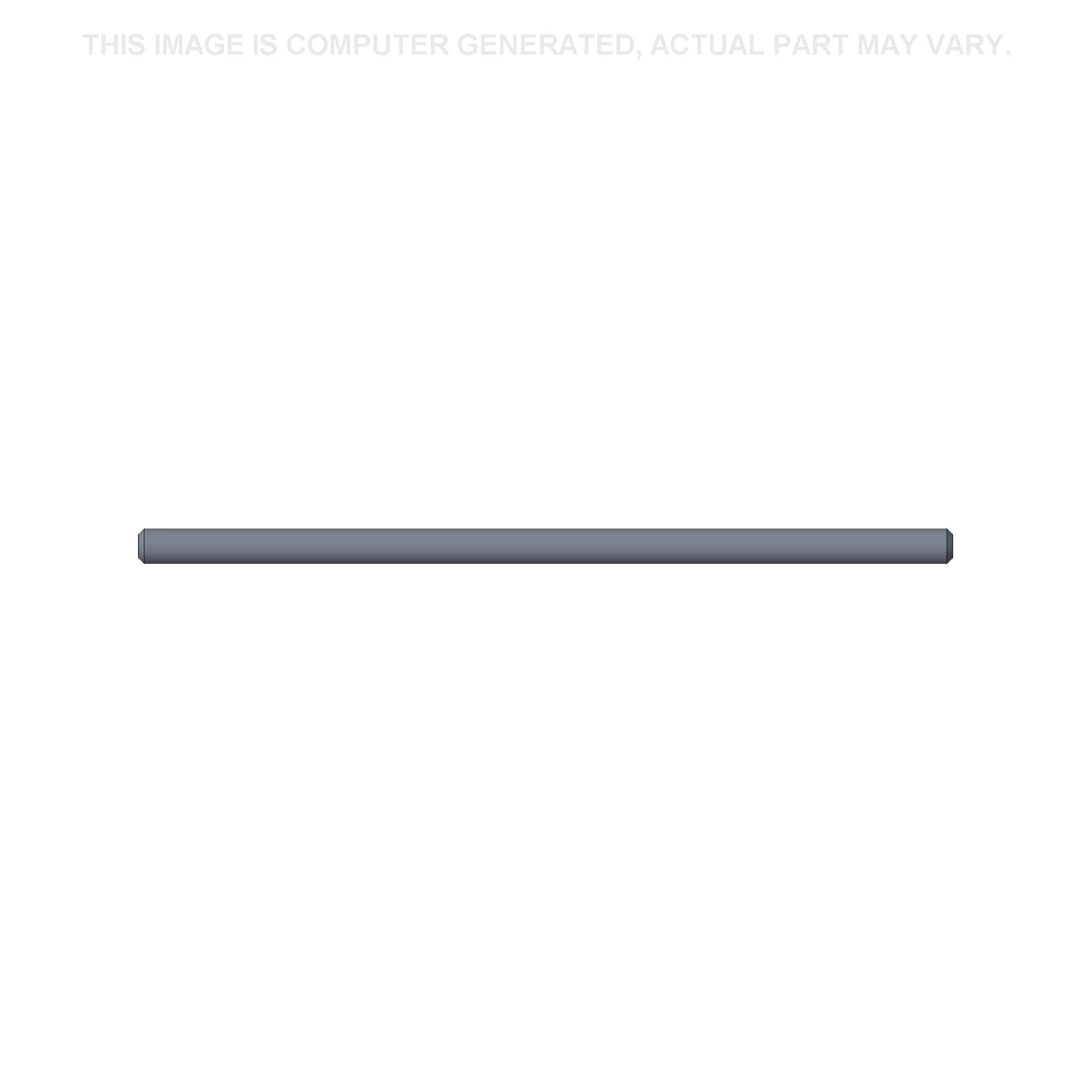 STUD | NEWHOLLANDAG | EU | FR