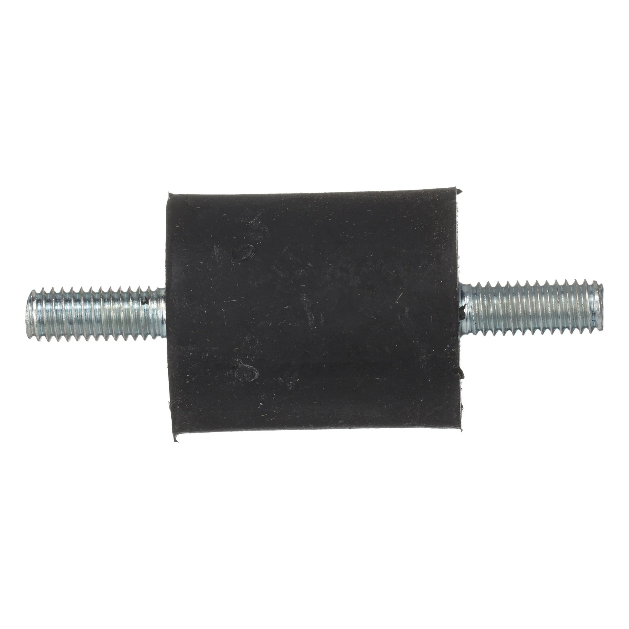 DAMPER | MILLER | CA | EN