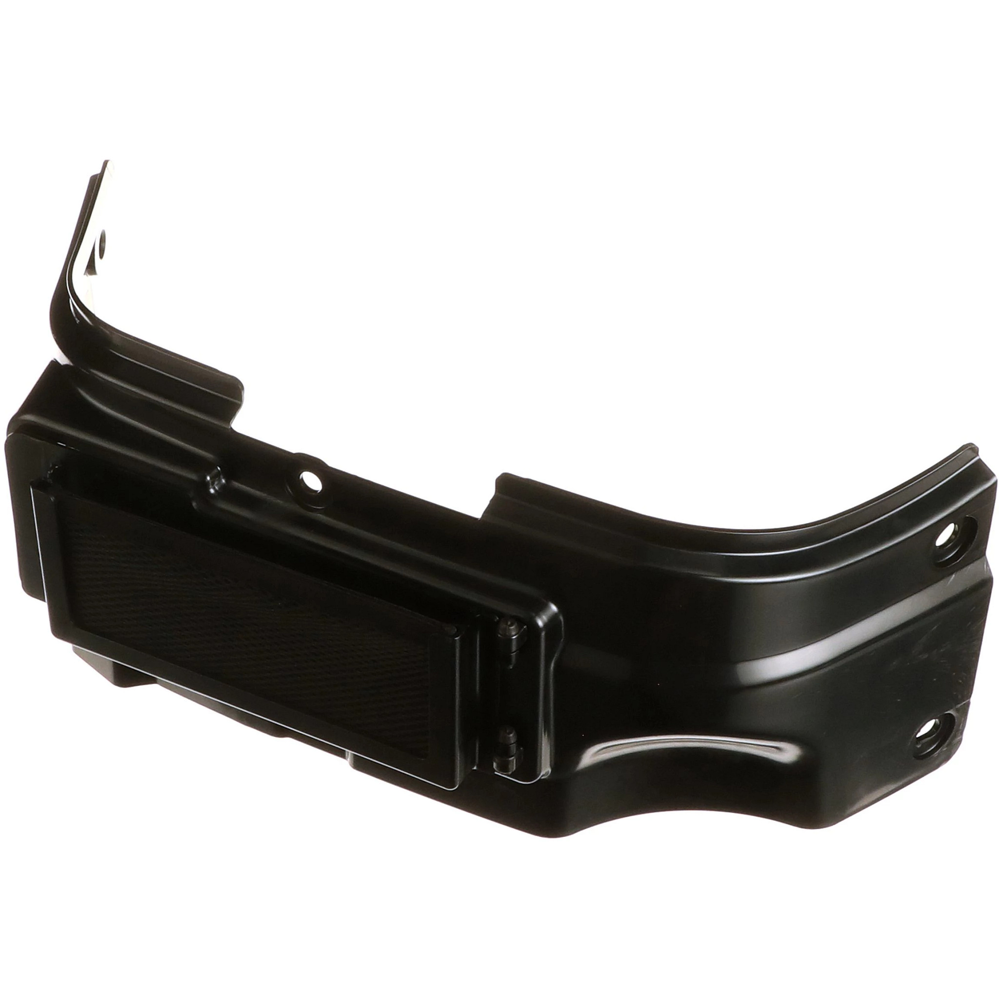 Cover | NEWHOLLANDAG | CA | EN