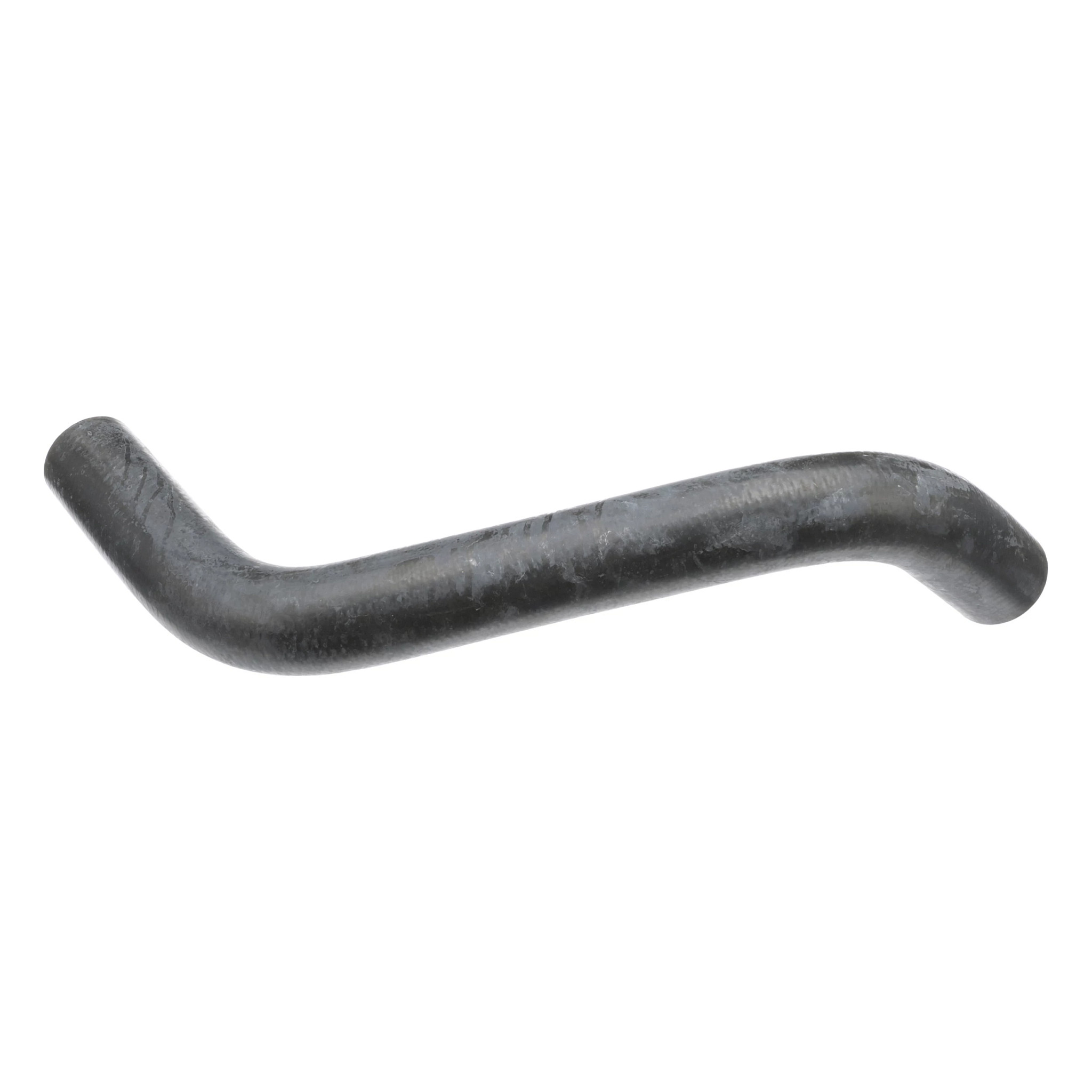 RADIATOR HOSE | NEWHOLLANDAG | IE | EN