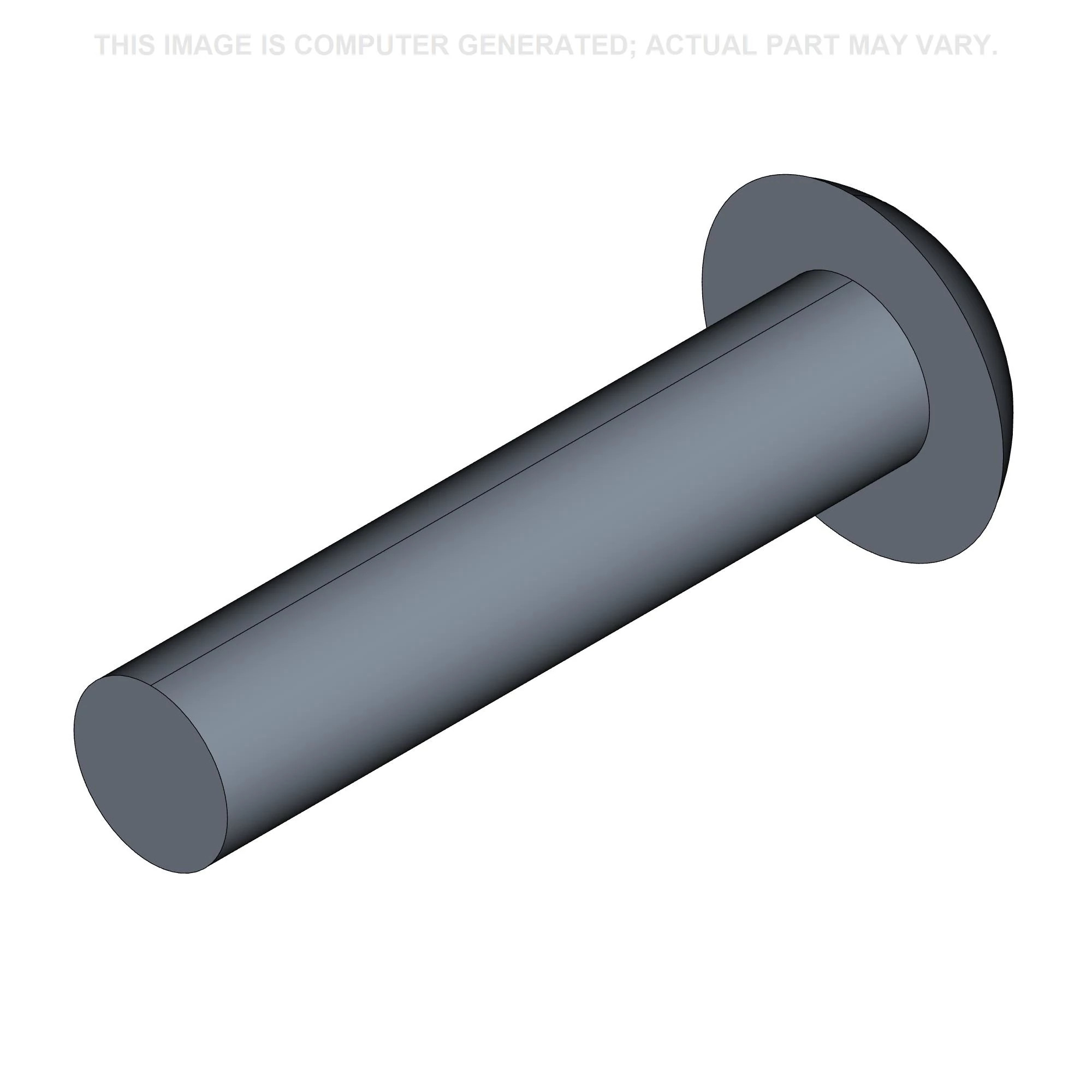 SELF-TAP SCREW | CASEIH | CA | EN